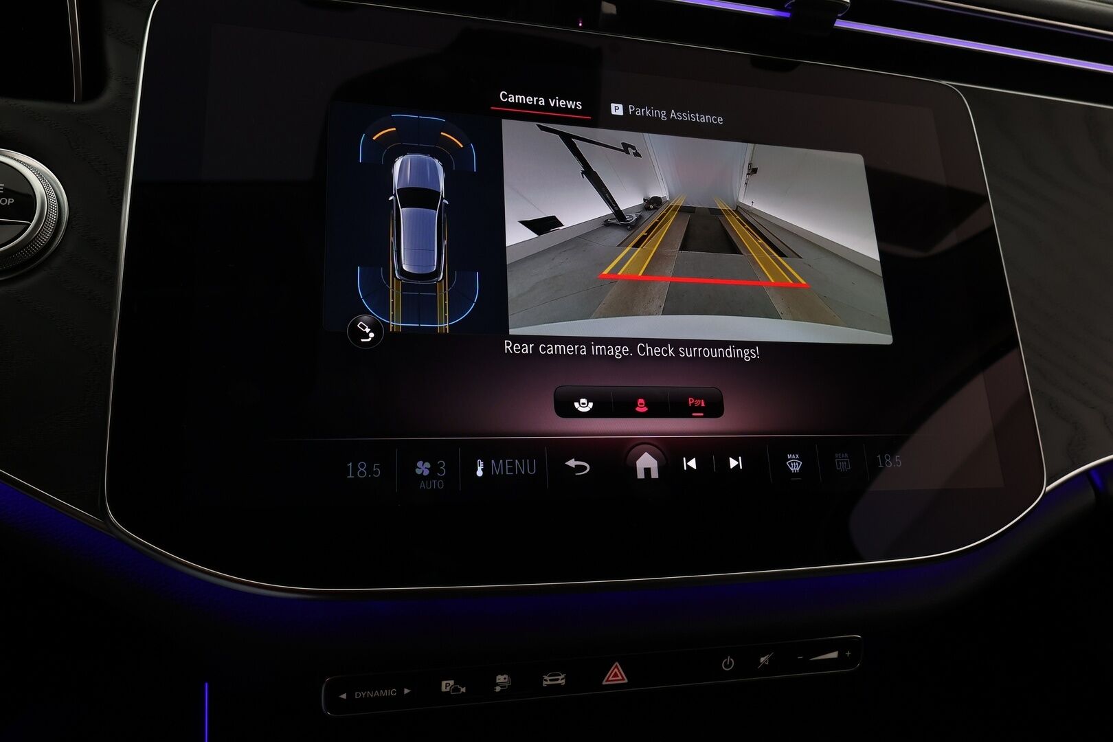MERCEDES-BENZ E 2024 300 e T A Avantgarde - 2,99 % KORKOTARJOUS TÄHÄN AUTOON - Isolla akulla WLTP kantama jopa 103km! / Adapt. Vakkari / Koukku / P-kamera / LED High Perf. / KeylessGo / Lane Assist / 