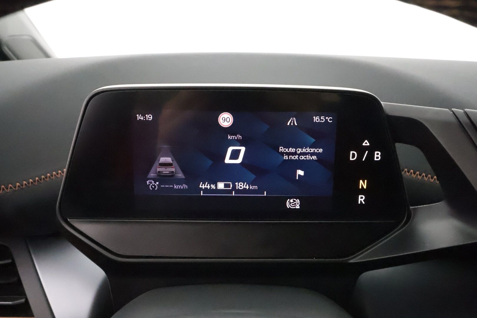 CUPRA BORN 2022 e-Boost 170kW 77 kWh - Lämpöpumppu / Beats Audio / Adapt.Vakkari / Peruutuskamera / Sporttipenkit / Apple&Android / Adapt.LED / KeylessGo / Huippusiisti!