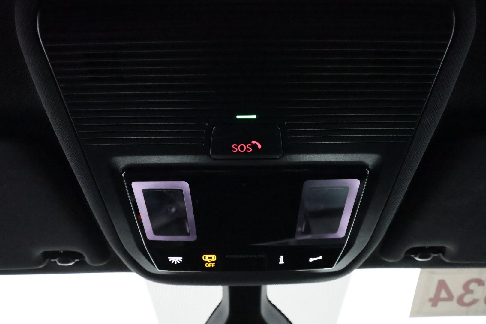 CUPRA BORN 2022 e-Boost 170kW 77 kWh - Lämpöpumppu / Beats Audio / Adapt.Vakkari / Peruutuskamera / Sporttipenkit / Apple&Android / Adapt.LED / KeylessGo / Huippusiisti!