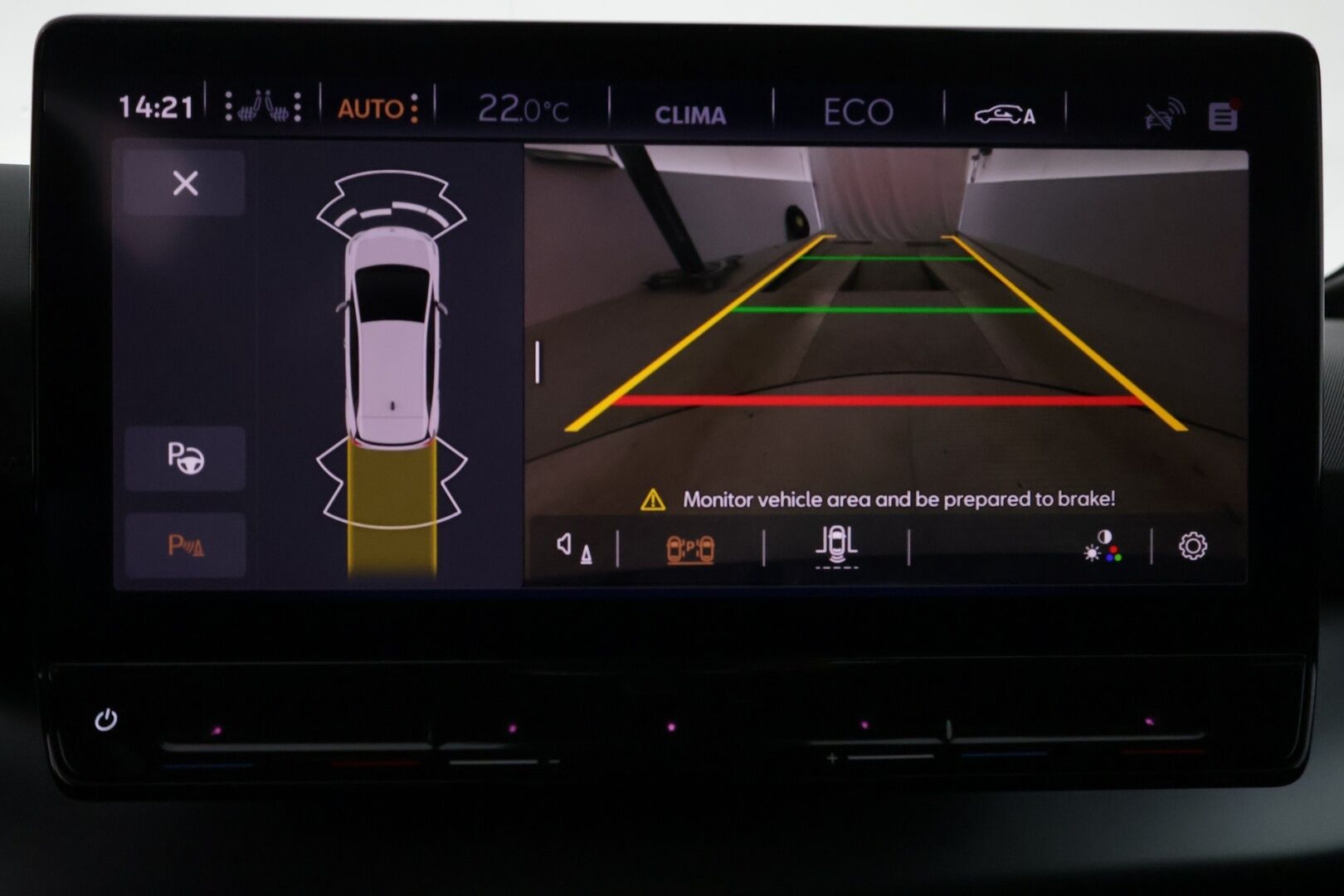 CUPRA BORN 2022 e-Boost 170kW 77 kWh - Lämpöpumppu / Beats Audio / Adapt.Vakkari / Peruutuskamera / Sporttipenkit / Apple&Android / Adapt.LED / KeylessGo / Huippusiisti!