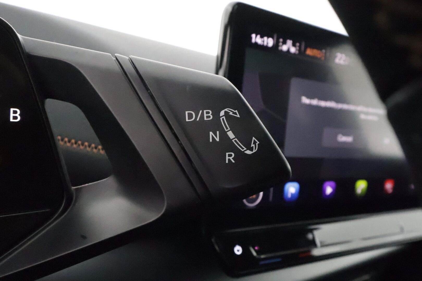 CUPRA BORN 2022 e-Boost 170kW 77 kWh - Lämpöpumppu / Beats Audio / Adapt.Vakkari / Peruutuskamera / Sporttipenkit / Apple&Android / Adapt.LED / KeylessGo / Huippusiisti!