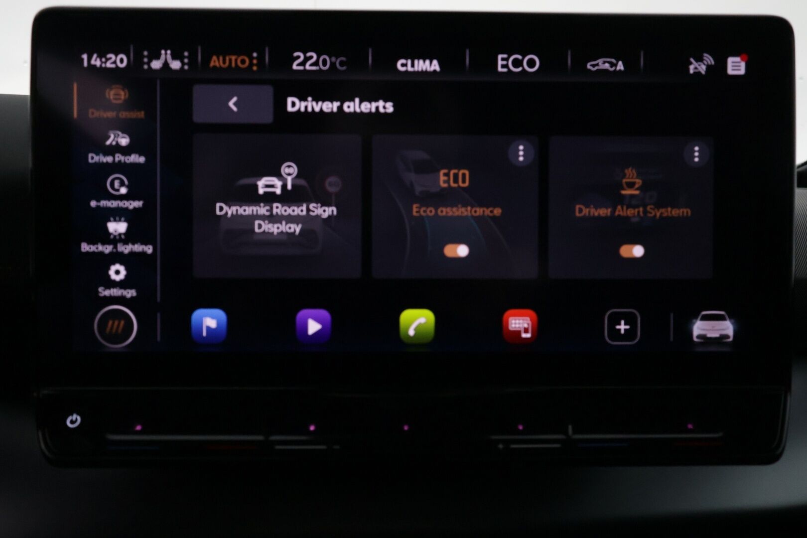 CUPRA BORN 2022 e-Boost 170kW 77 kWh - Lämpöpumppu / Beats Audio / Adapt.Vakkari / Peruutuskamera / Sporttipenkit / Apple&Android / Adapt.LED / KeylessGo / Huippusiisti!