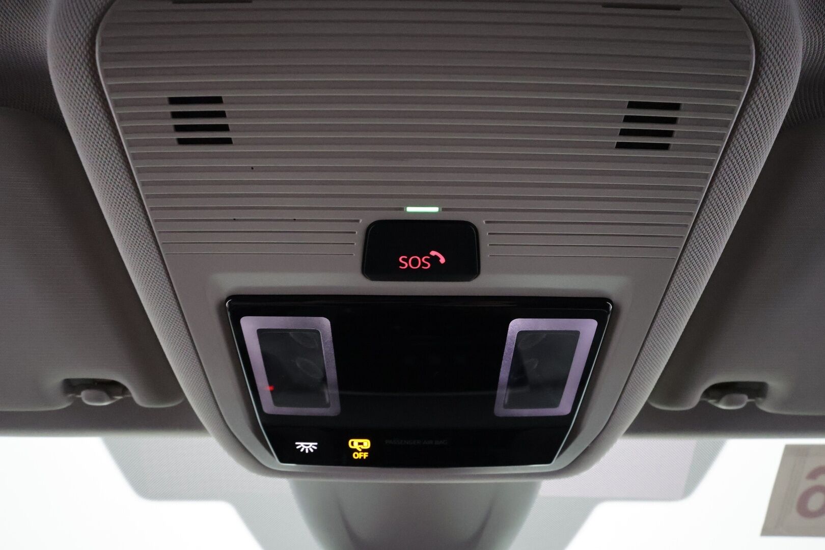 SKODA ENYAQ 2021 iV80 - Lämpöpumppu / Koukku / Adapt. vakkari / Matrix LED / P.kamera / Keyless / Apple&Android / Tulossa toimipisteeseen!