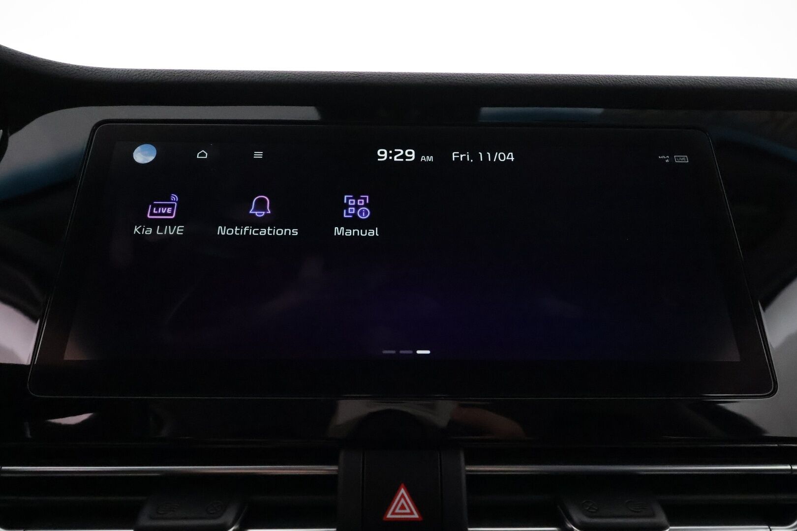 KIA NIRO 2022 64kWh 150kW Vision - Adapt. Vakkari / P. Kamera / Navi / Kaistavahti / Apple&Android / KeylessGO / 2x Renkaat / 
