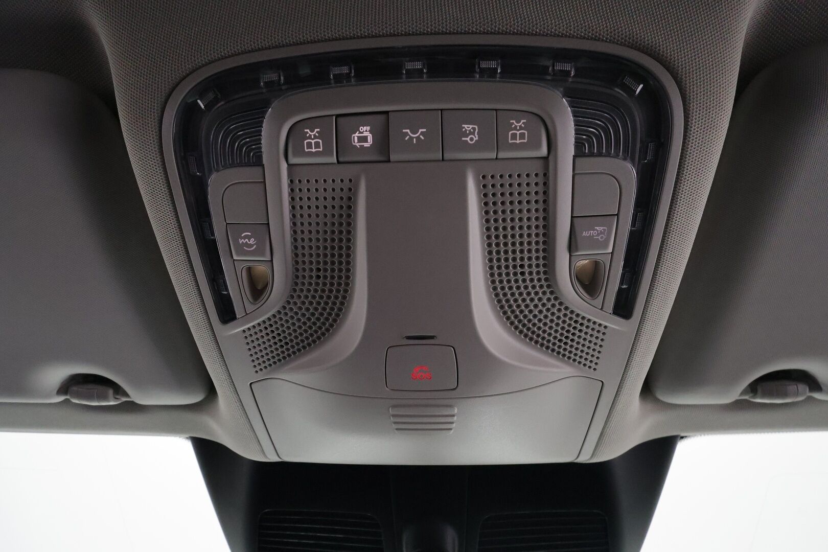 MERCEDES-BENZ VITO 2024 eVito 129 Tourer Pro 8-Paikkainen - 2,99 % KORKOTARJOUS TÄHÄN AUTOON - 8-Paikkainen / ALV / Distronic+ / 360-Kamera / Adapt.LED / Comand Navi / Ratinlämmitys / Facelift / Lisälämmitin / Upea yksilö!