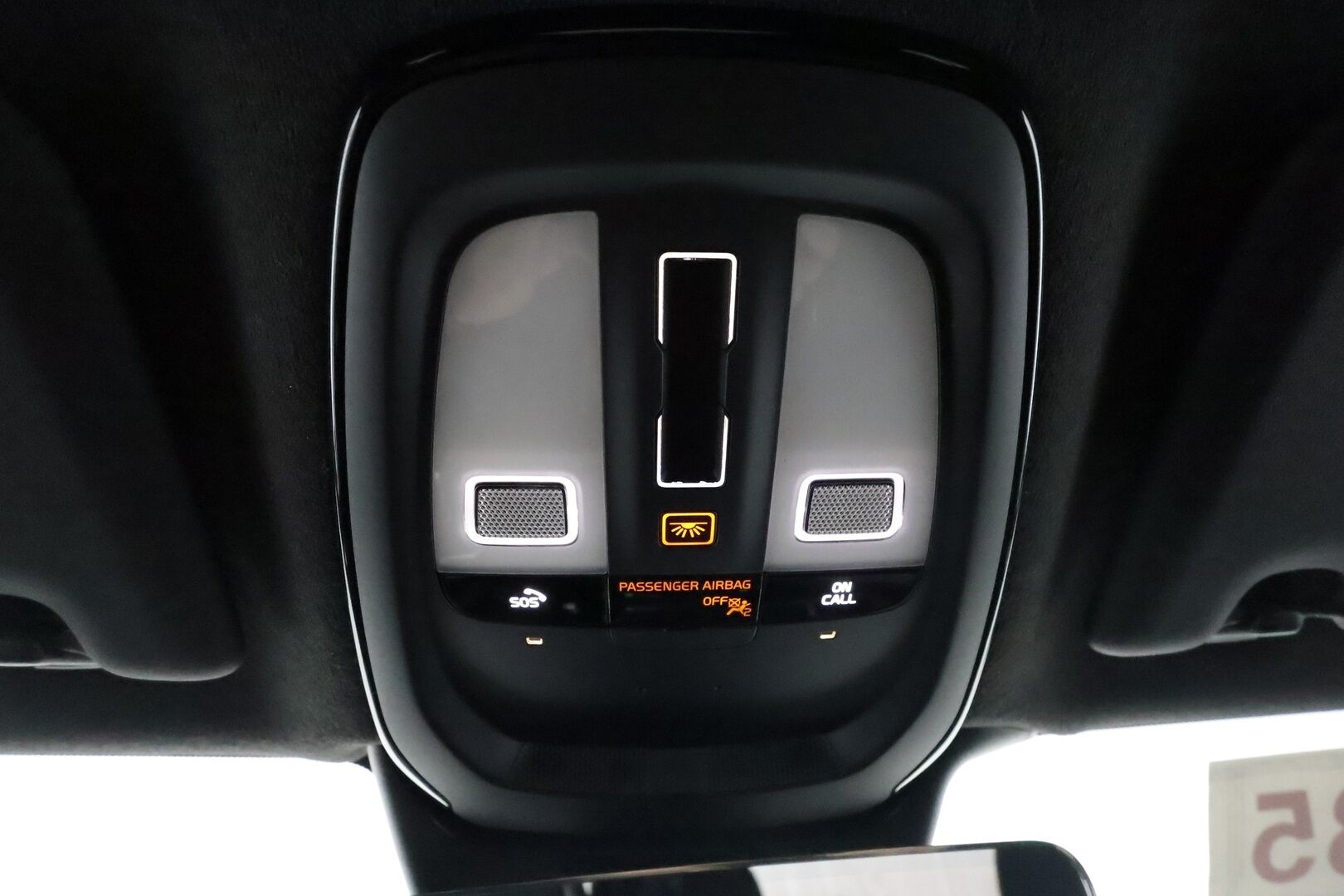 Volvo XC40 2022 Recharge Twin Pro aut - 3,99 % KORKOTARJOUS TÄHÄN AUTOON - Lämpöpumppu / Adapt.Vakkari / Vetokoukku / Harman&Kardon / Panoraama / Nahka-Alcantara Muistipenkki / Adapt.LED / 360-Kamera