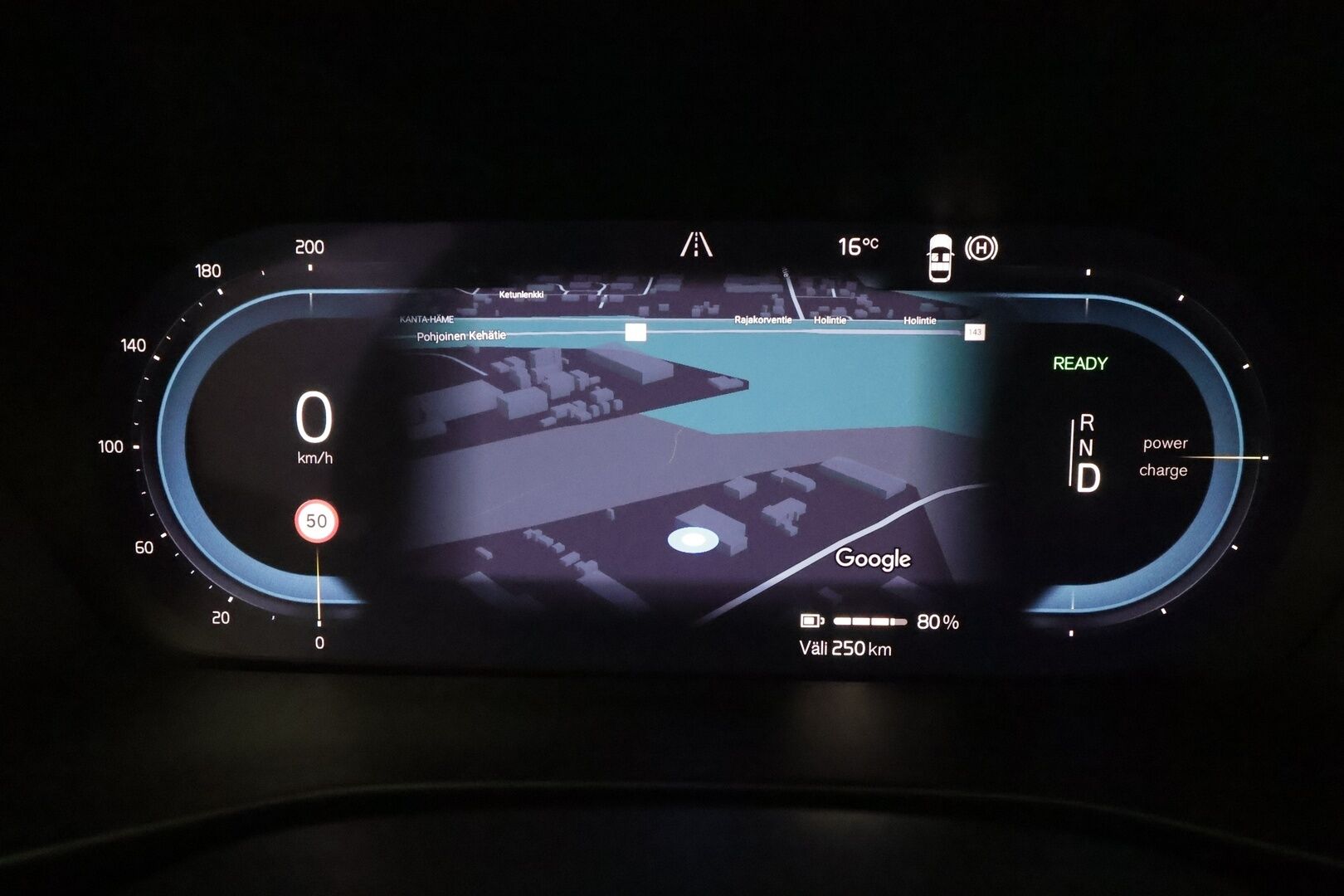 Volvo XC40 2022 Recharge Twin Pro aut - 3,99 % KORKOTARJOUS TÄHÄN AUTOON - Lämpöpumppu / Adapt.Vakkari / Vetokoukku / Harman&Kardon / Panoraama / Nahka-Alcantara Muistipenkki / Adapt.LED / 360-Kamera