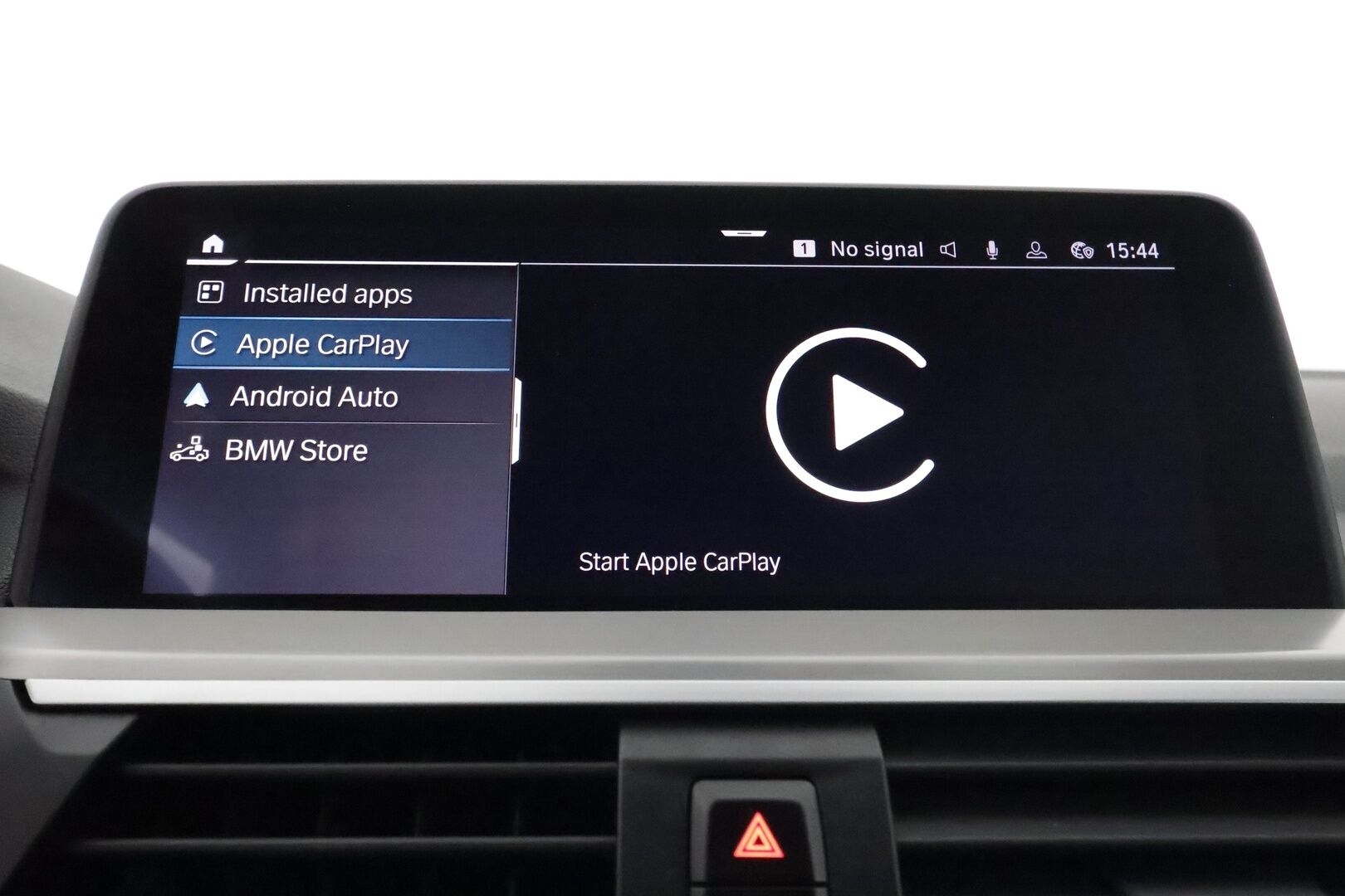 BMW X3 2021 xDrive30e M-Sport ** 360° Kamera / Adapt.Vakkari / Adapt. LED / HUD / Sporttipenkit / Navi / KeylessGO / 2x Renkaat** - 3,99 % KORKOTARJOUS TÄHÄN AUTOON - 