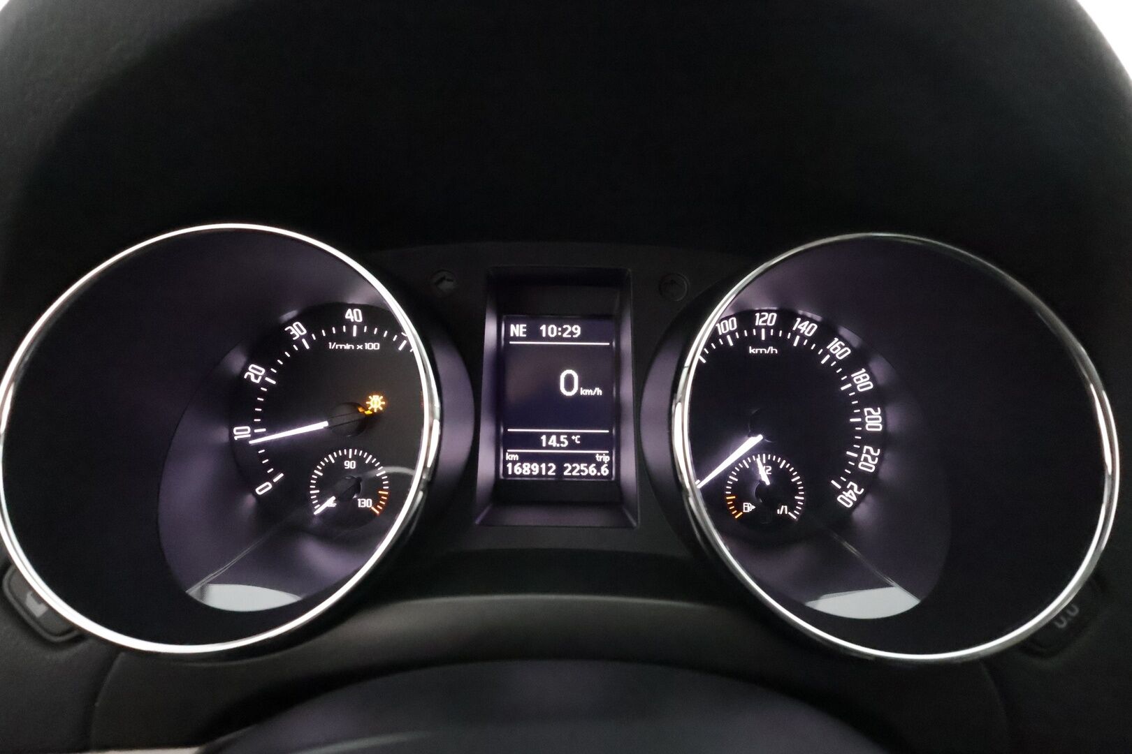 SKODA YETI 2016 Outdoor 1,4 TSI 150 4x4 Style - Peruutuskamera / Facelift / Xenon / Muistipenkki / Vakkari / Smart Link / Juuri saapunut Tampereelle!