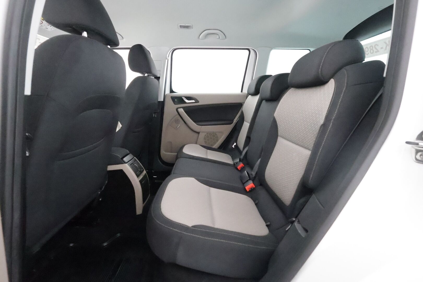 SKODA YETI 2016 Outdoor 1,4 TSI 150 4x4 Style - Peruutuskamera / Facelift / Xenon / Muistipenkki / Vakkari / Smart Link / Juuri saapunut Tampereelle!