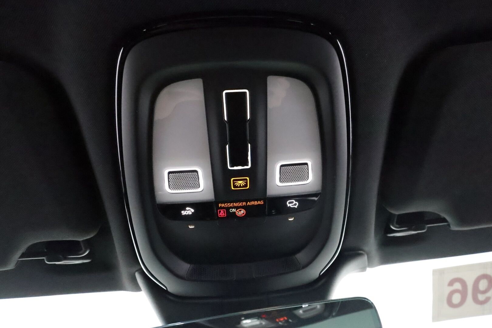 Volvo V90 2023 T6 AWD Plus Dark Long Range **Panorama / 360° Kamera / Adapt. vakkari / Full-LED / Sporttinahat Muistilla / Koukku** - 3,99 % KORKOTARJOUS TÄHÄN AUTOON - Harman/Kardon / Apple&Android / Kaistavahti / KeylessGO