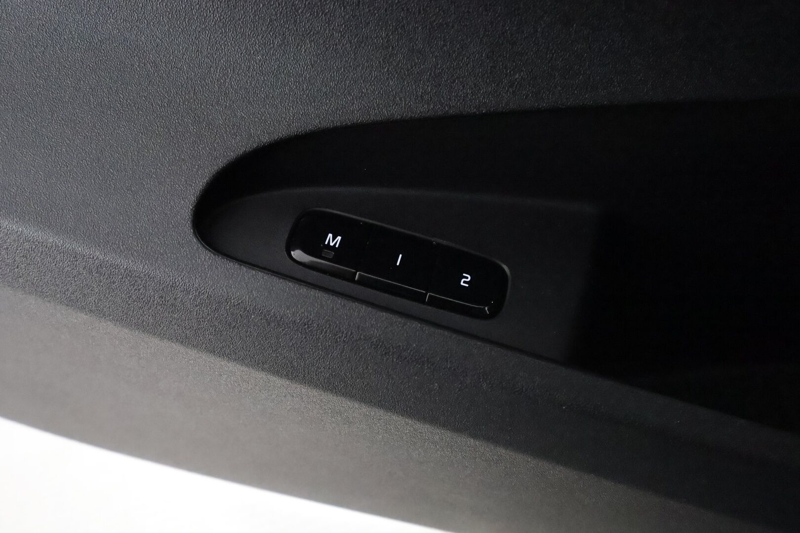 POLESTAR 2 2022 Standard Single Motor **Lasikatto / 360° Kamera / Lämpöpumppu / Adapt.Vakkari / Pixel-LED / Sporttipenkki Muistilla** - Harman/Kardon / Google Maps / Kaistavahti / KeylessGO