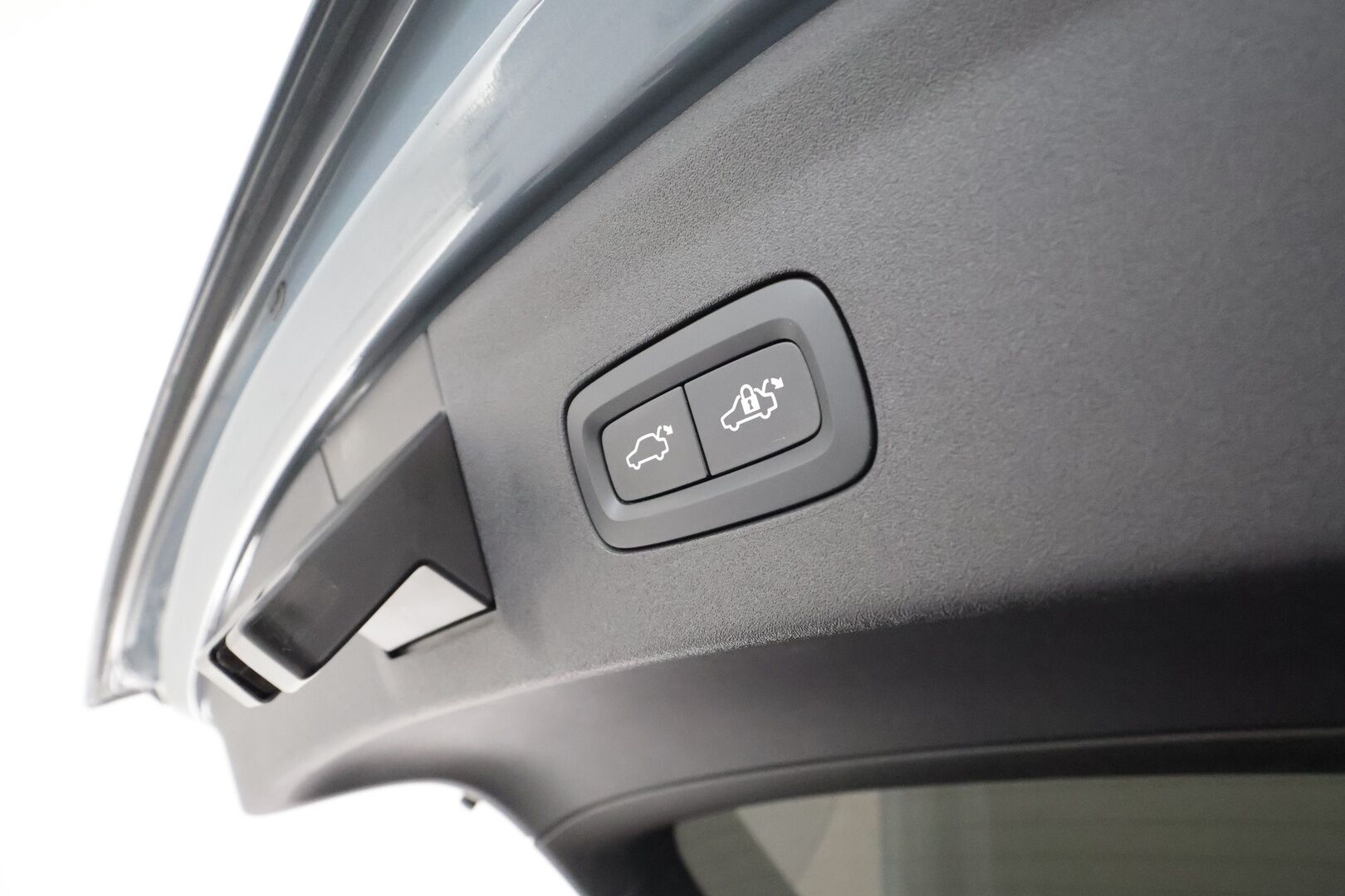 POLESTAR 2 2022 Standard Single Motor **Lasikatto / 360° Kamera / Lämpöpumppu / Adapt.Vakkari / Pixel-LED / Sporttipenkki Muistilla** - Harman/Kardon / Google Maps / Kaistavahti / KeylessGO