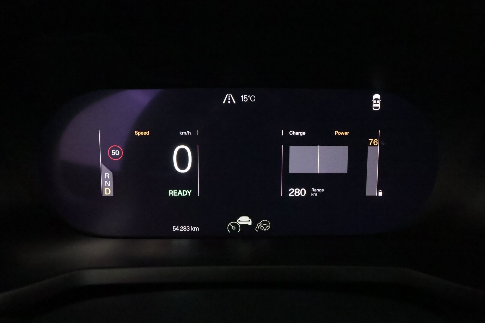 POLESTAR 2 2023 Standard Range Single Motor **Lasikatto / 360° Kamera / Lämpöpumppu / Koukku / Adapt.Vakkari / Sporttipenkki Muistilla** - 3,99 % KORKOTARJOUS TÄHÄN AUTOON - Harman/Kardon / LED-valot / Google Maps / KeylessGO
