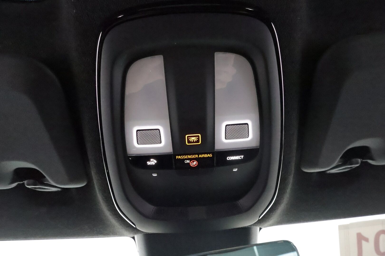 POLESTAR 2 2023 Standard Range Single Motor **Lasikatto / 360° Kamera / Lämpöpumppu / Koukku / Adapt.Vakkari / Sporttipenkki Muistilla** - 3,99 % KORKOTARJOUS TÄHÄN AUTOON - Harman/Kardon / LED-valot / Google Maps / KeylessGO
