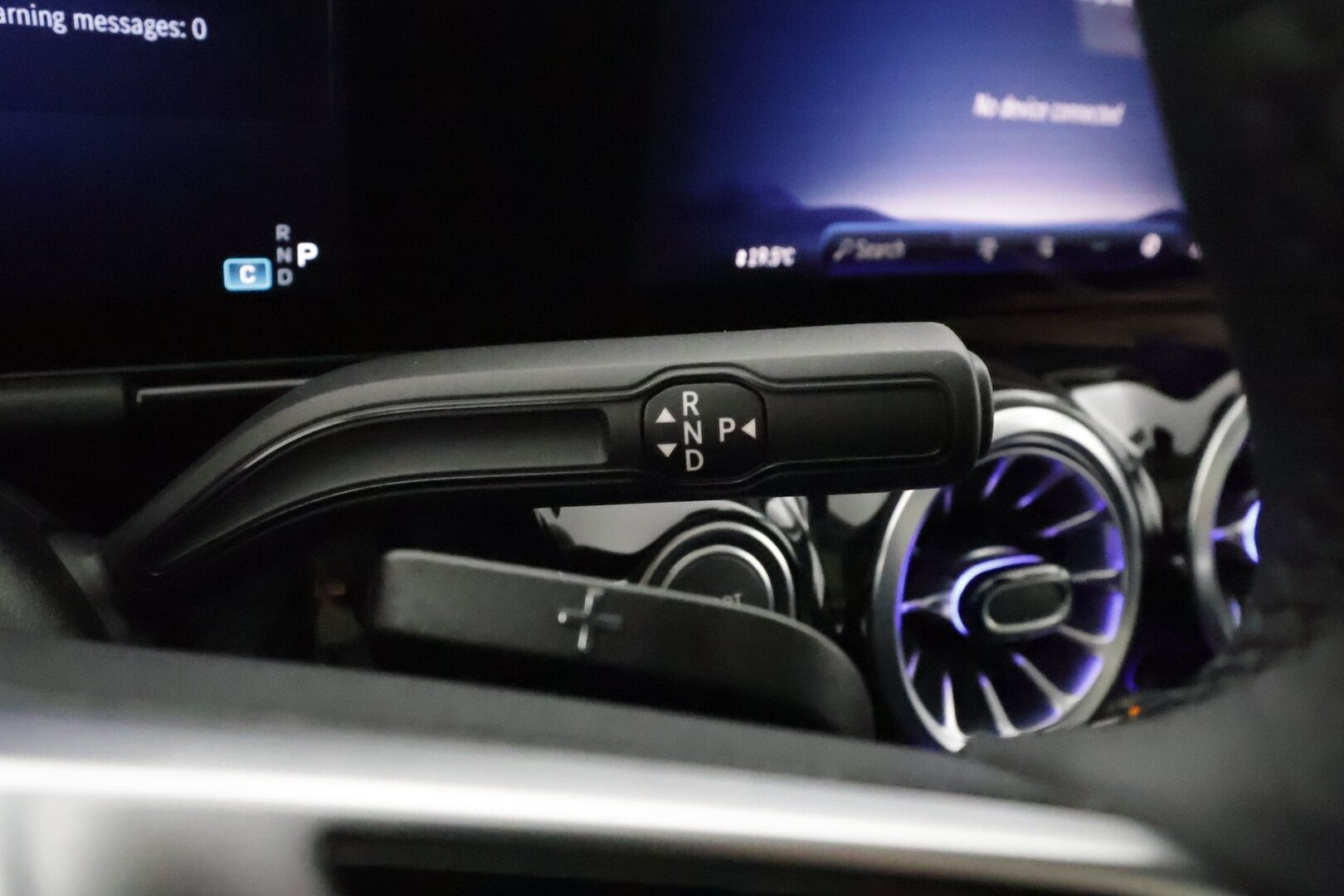 MERCEDES-BENZ EQA 2024 300 4MATIC *Panorama / 360° Kamera / Widescreen / Adapt.Vakkari / LED-High Performance / Navi / Kaistavahti / KeylessGO* - 3,99 % KORKOTARJOUS TÄHÄN AUTOON - 