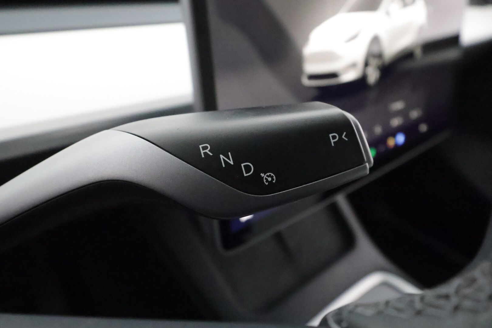 TESLA MODEL Y 2022 Long Range AMD Ryzen **Lasikatto / Lämpöpumppu / Adapt.Vakkari / Matrix-LED / P. Kamera / Navi / Kaistavahti** - 3,99 % KORKOTARJOUS TÄHÄN AUTOON - Valkoinen Nahkaverhoilu / KeylessGO / 2x Latauskaapelit / 2x Renkaat