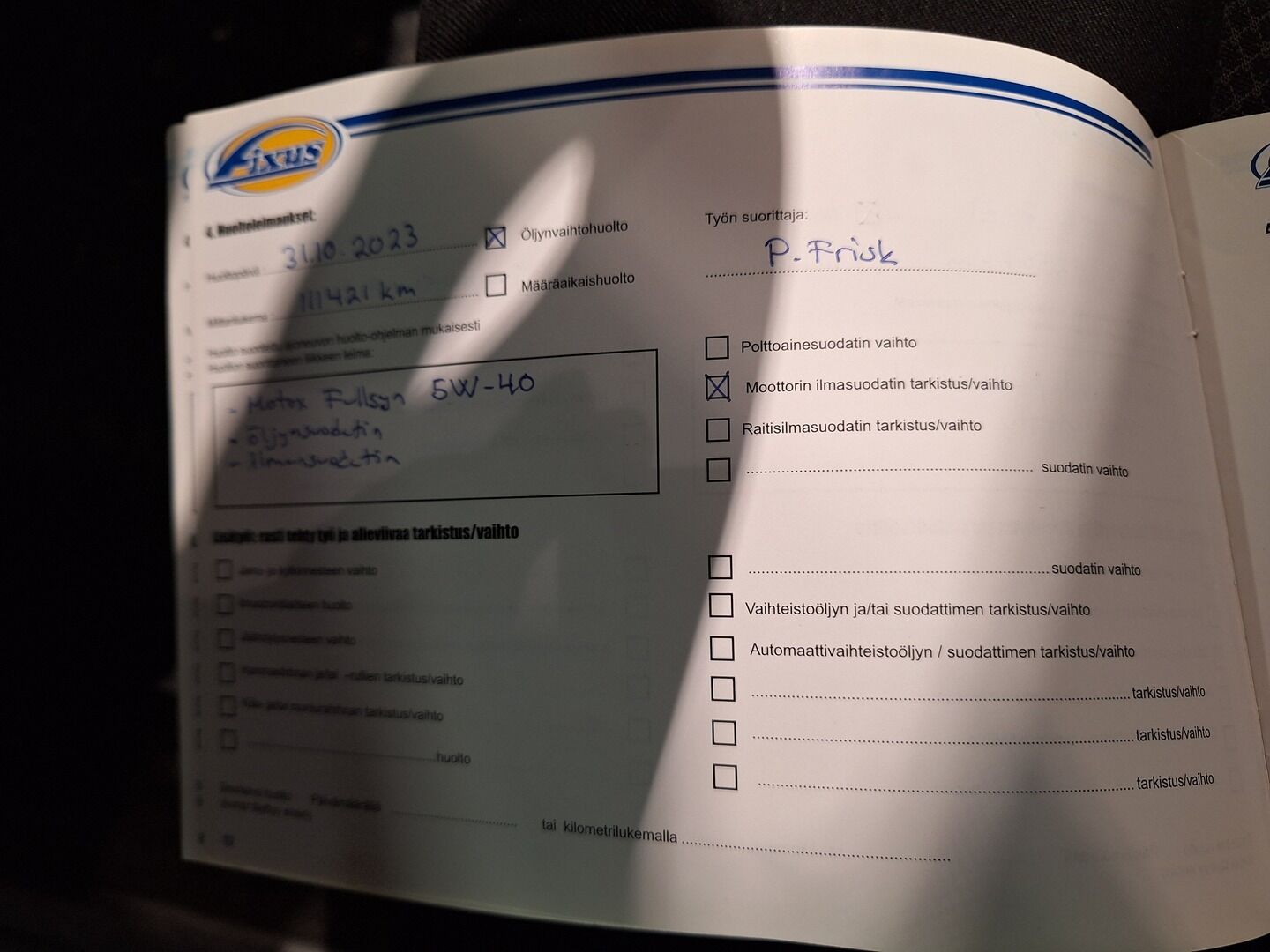 Dacia Logan MCV 2016 TCe 90 S&S Jubileum - YritysOutlet - Myydään vain yrityksille - – Tämä auto myydään YritysOutlet -valikoimasta vain yritykselle