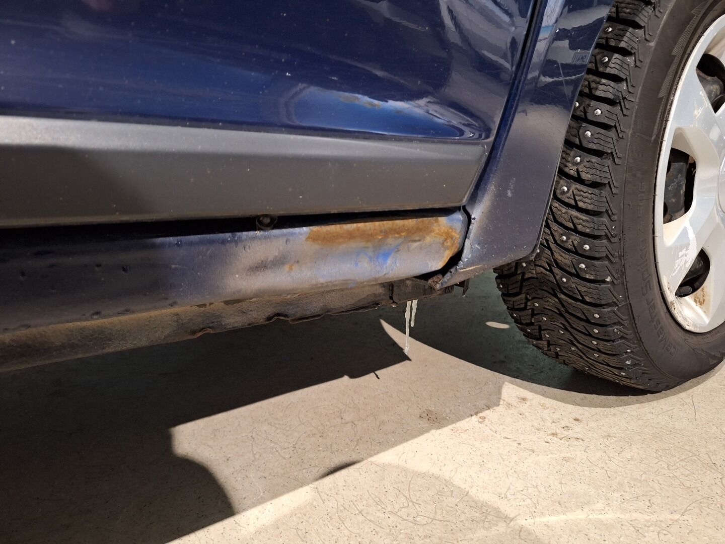 Dacia Logan MCV 2016 TCe 90 S&S Jubileum - YritysOutlet - Myydään vain yrityksille - – Tämä auto myydään YritysOutlet -valikoimasta vain yritykselle