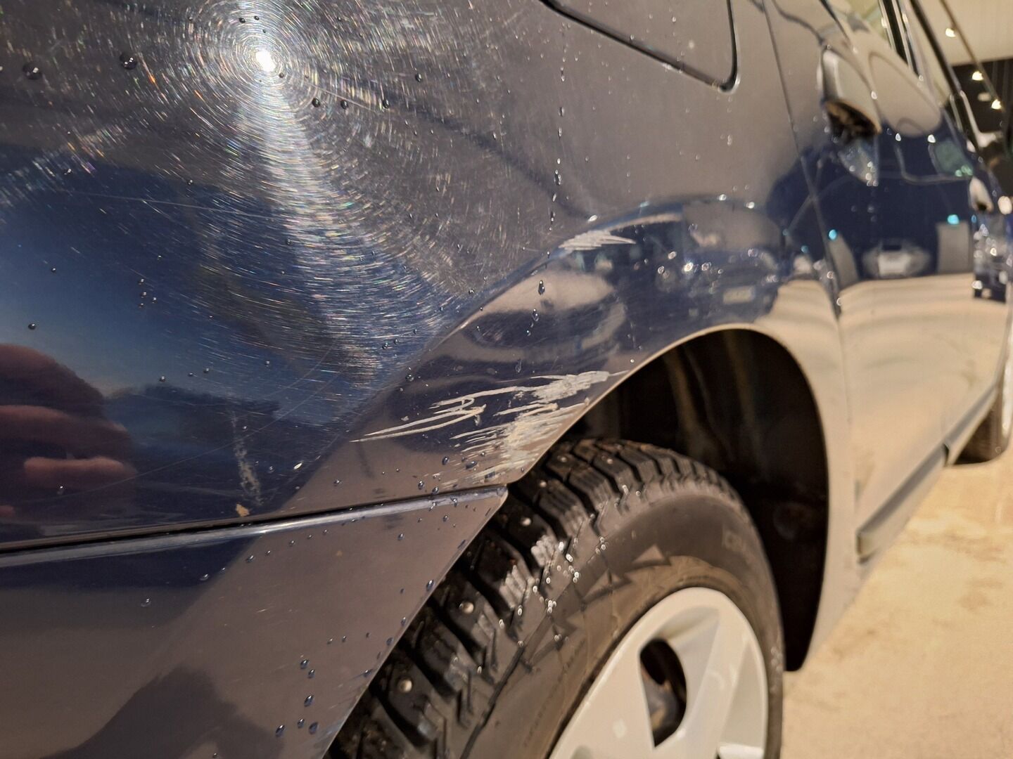 Dacia Logan MCV 2016 TCe 90 S&S Jubileum - YritysOutlet - Myydään vain yrityksille - – Tämä auto myydään YritysOutlet -valikoimasta vain yritykselle