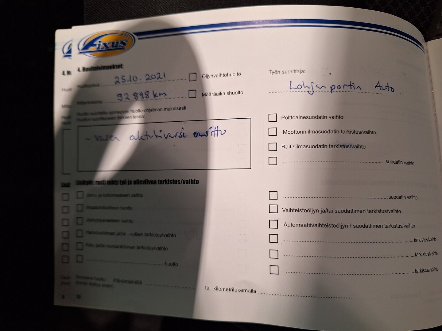 Dacia Logan MCV 2016 TCe 90 S&S Jubileum - YritysOutlet - Myydään vain yrityksille - – Tämä auto myydään YritysOutlet -valikoimasta vain yritykselle