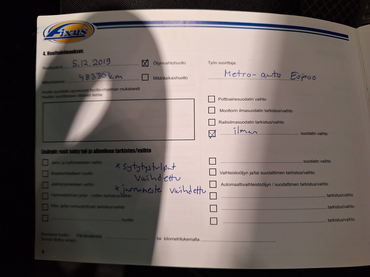 Dacia Logan MCV 2016 TCe 90 S&S Jubileum - YritysOutlet - Myydään vain yrityksille - – Tämä auto myydään YritysOutlet -valikoimasta vain yritykselle