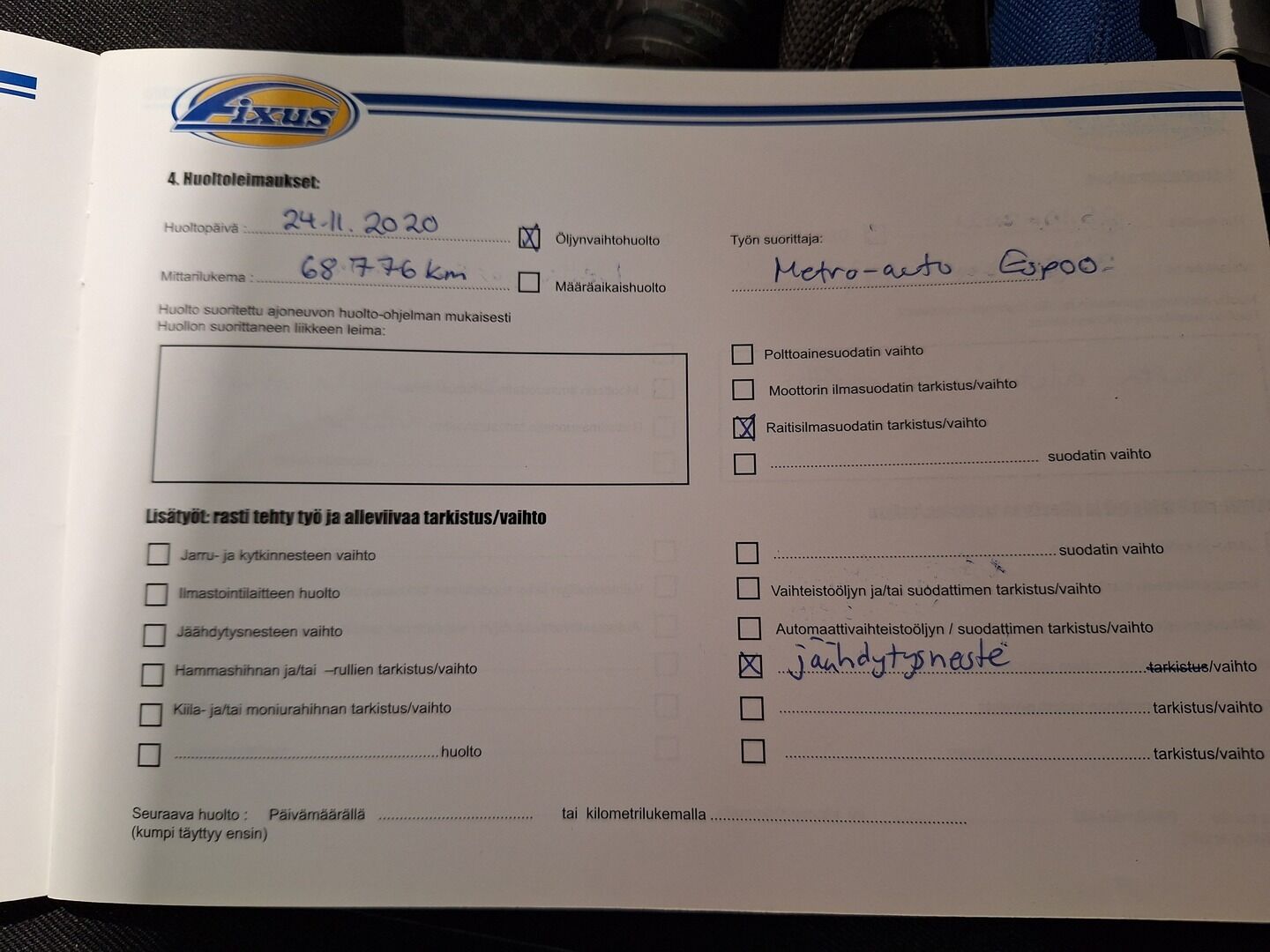 Dacia Logan MCV 2016 TCe 90 S&S Jubileum - YritysOutlet - Myydään vain yrityksille - – Tämä auto myydään YritysOutlet -valikoimasta vain yritykselle