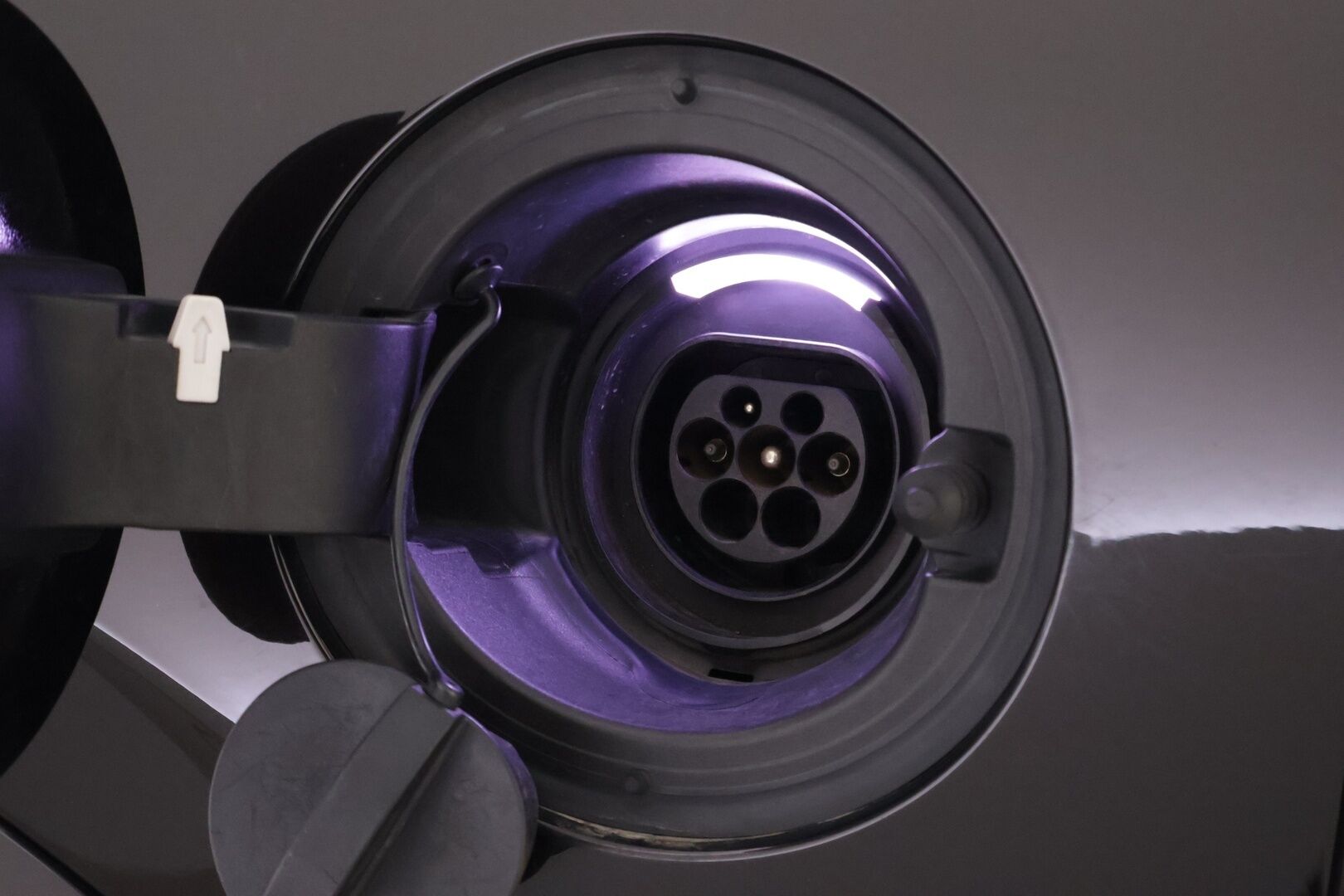 Volvo XC90 2016 T8 Twin Engine AWD Inscription aut - YritysOutlet - Myydään vain yrityksille