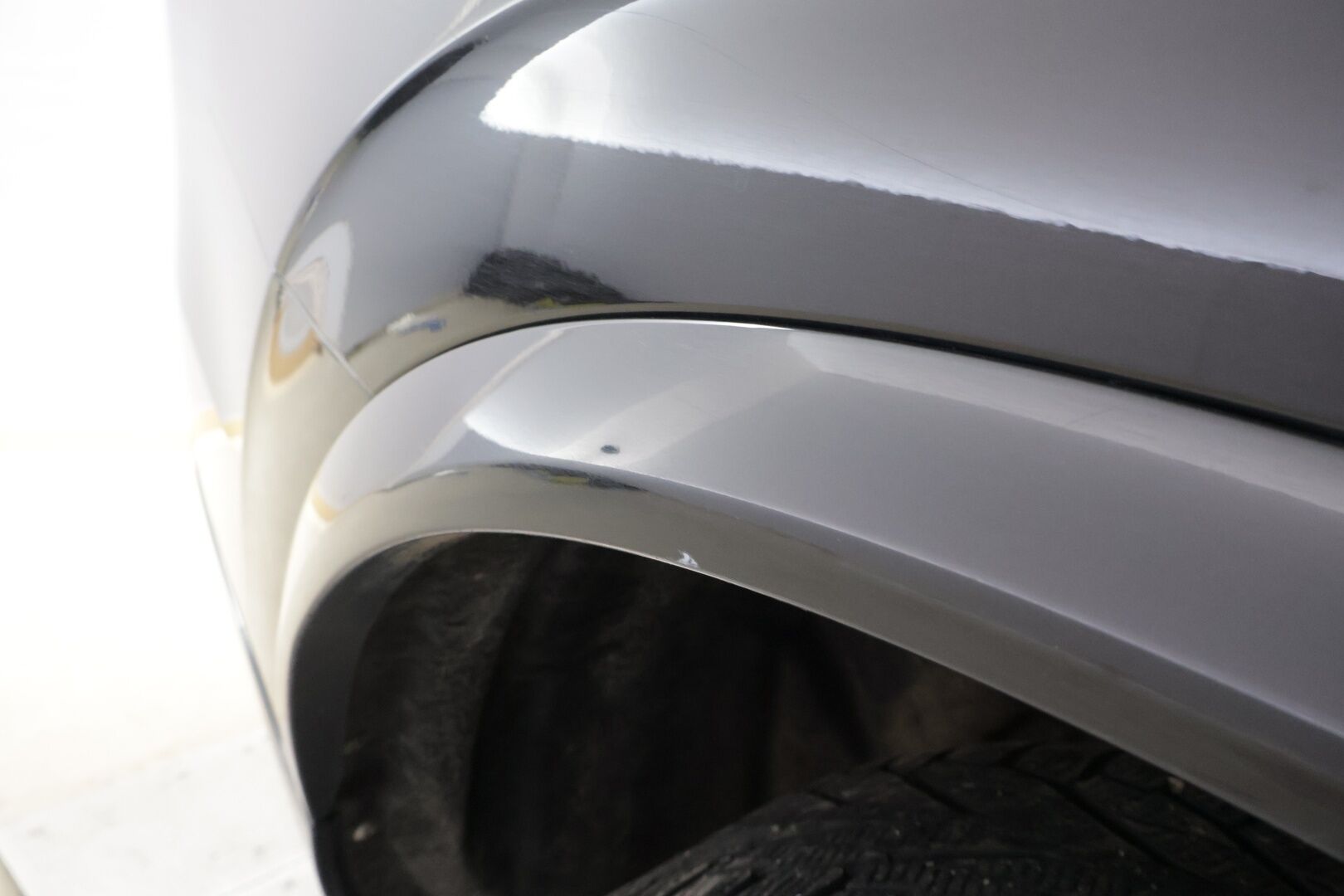 Volvo XC90 2016 T8 Twin Engine AWD Inscription aut - YritysOutlet - Myydään vain yrityksille