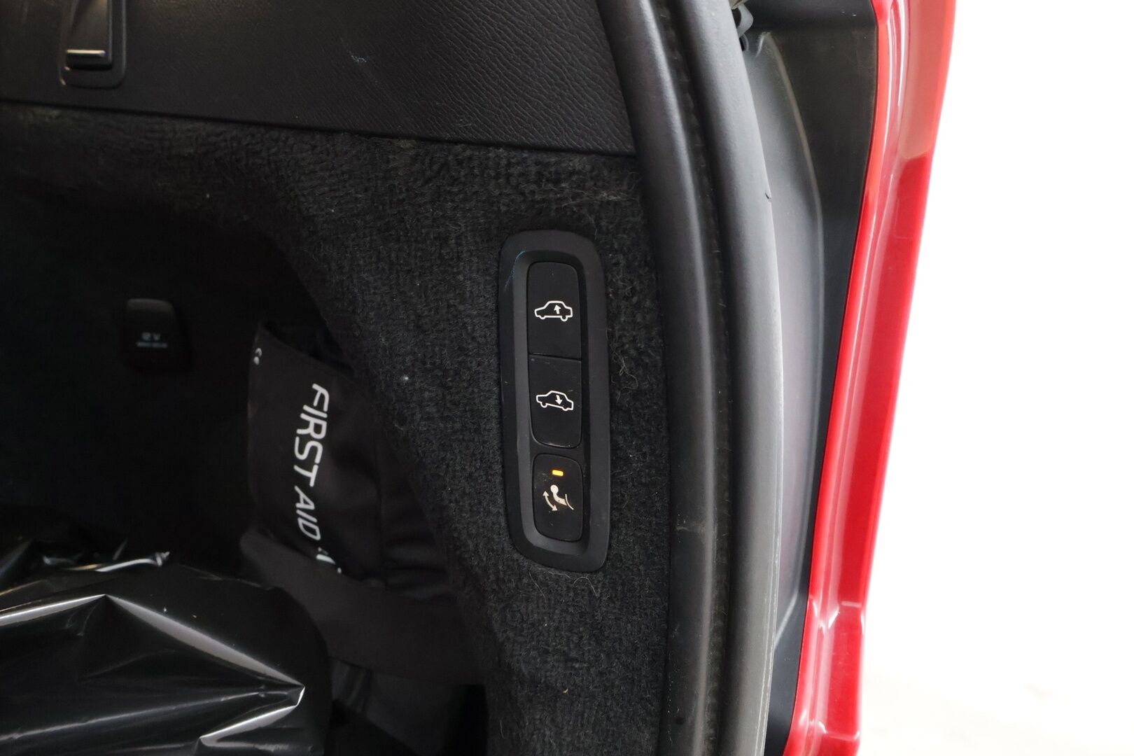 Volvo XC90 2016 T8 Twin Engine AWD Inscription aut - YritysOutlet - Myydään vain yrityksille - – Tämä auto myydään YritysOutlet -valikoimasta vain yritykselle