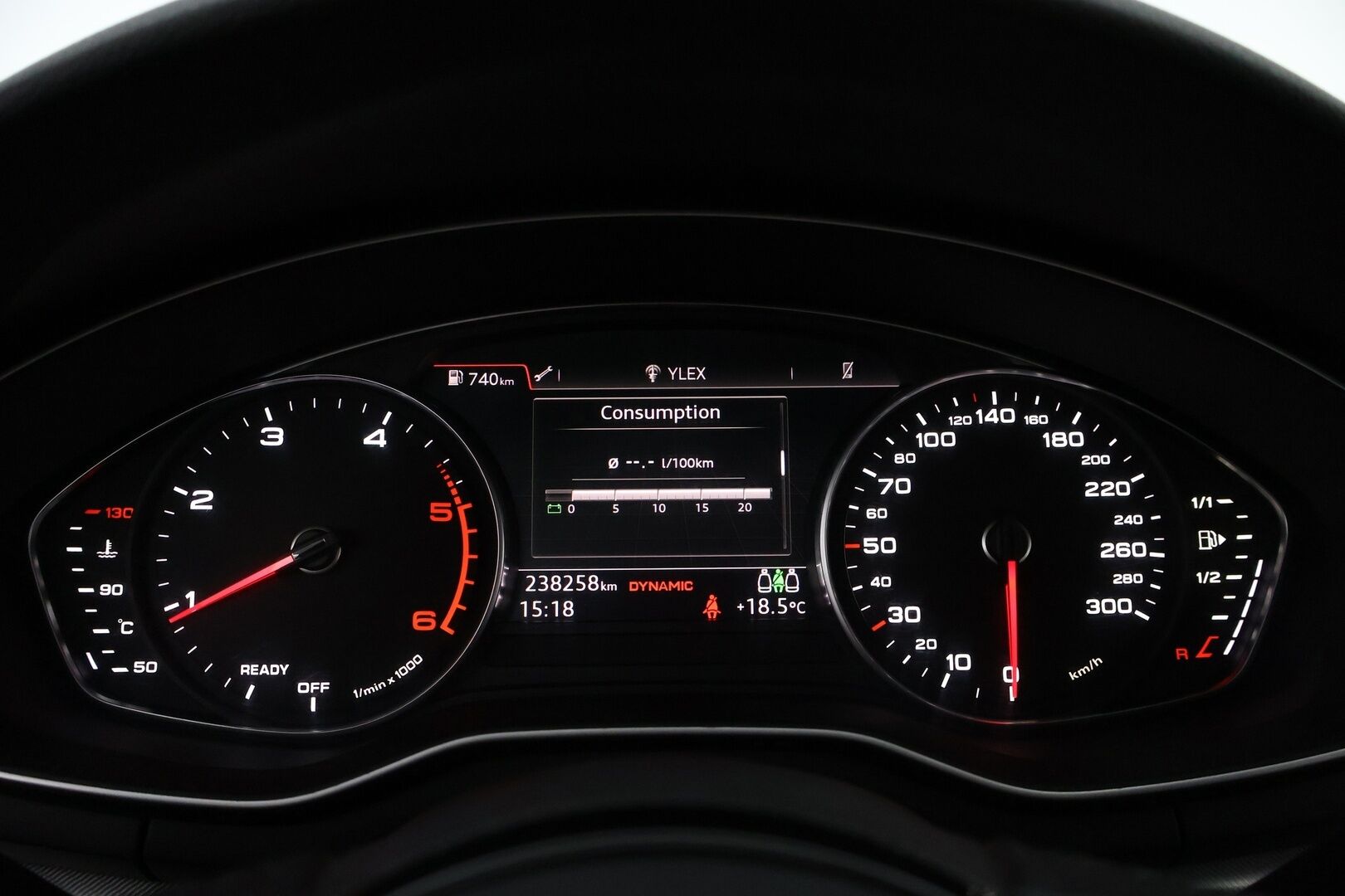 Audi A4 2016 Avant Business Sport 2,0 TDI 110 kW - Suomiauto / Vetokoukku / Sporttipenkit / LED / Vakkari / Lohko&Sisä / Sähköluukku / P-Tutkat / AdBlue remontoitu!