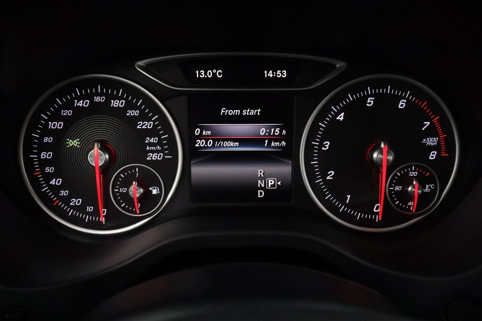 Mercedes-Benz A 2016 160 A Launch Edition * Webasto / Vakkari / LED-High Performance / P.Kamera / Sportpenkit / Bluetooth * - Suomi-auto / Kahdet renkaat - HULLU BLACKWEEK KORKOTARJOUS 2,49%