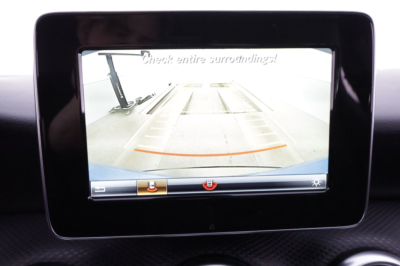 Mercedes-Benz A 2016 160 A Launch Edition * Webasto / Vakkari / LED-High Performance / P.Kamera / Sportpenkit / Bluetooth * - Suomi-auto / Kahdet renkaat - HULLU BLACKWEEK KORKOTARJOUS 2,49%