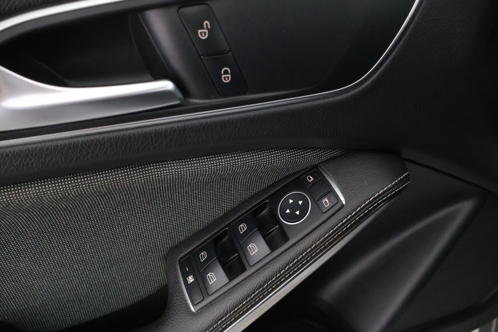 Mercedes-Benz A 2016 160 A Launch Edition - | P-Kamera | Vakkari | Sporttipenkit | Tutkat | 2x Renkaat | 