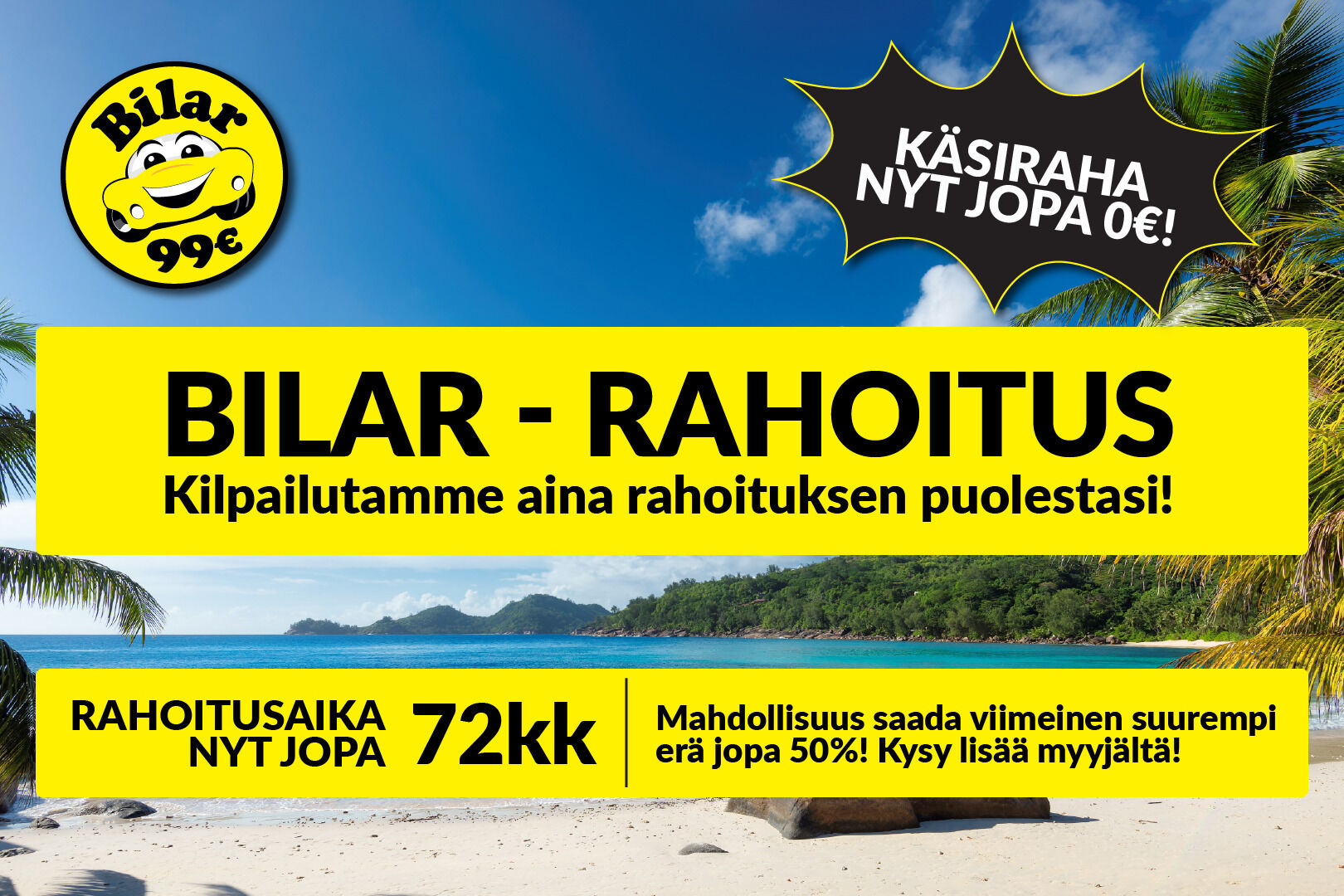 Volvo V40 2016 T2 Business aut *Polttoainekäyttöinen lisälämmitin / VOC / Navigointi / Kattotelineet* - * Suomi-auto / Siisti kuntoinen *