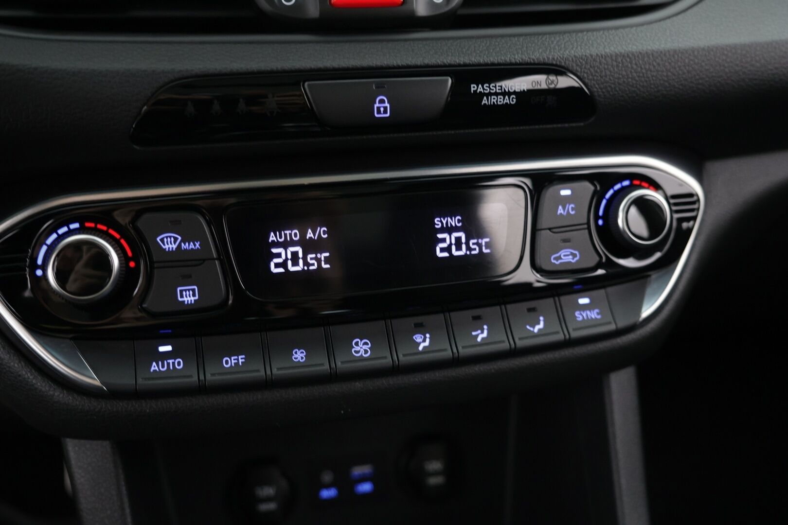 Hyundai i30 2018 N 2,0 T-GDI 6MT Performance Pack - | Suomi-auto | Panorama | Muistipenkki | P-kamera | Kaistavahti | Apple&Android | Keyless |