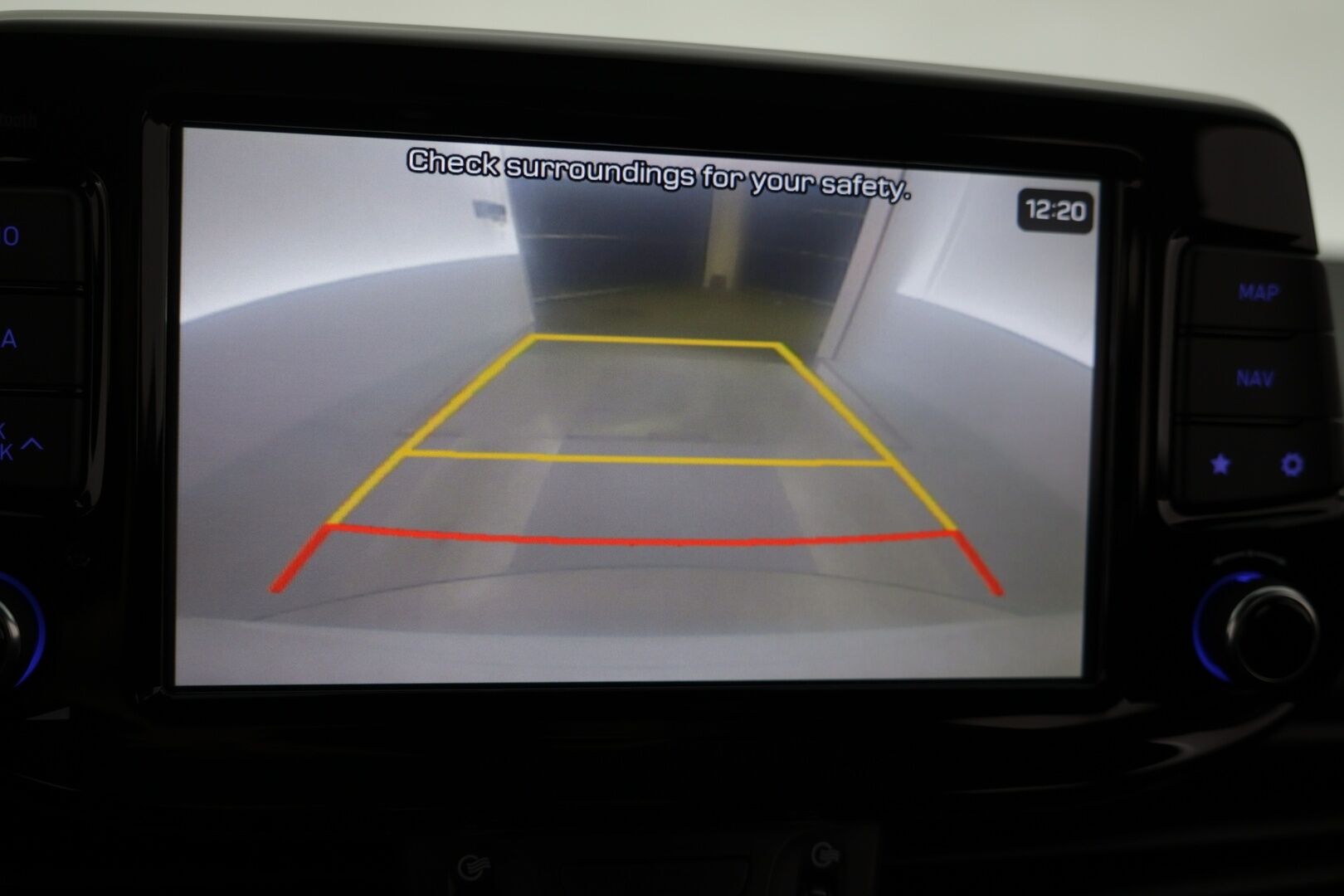 Hyundai i30 2018 N 2,0 T-GDI 6MT Performance Pack * Panorama / Muistipenkki / P-kamera / Kaistavahti / Apple&Android / Keyless * - Nahka-alcantara sisusta / Suomi-auto / 2x aluvanteet!