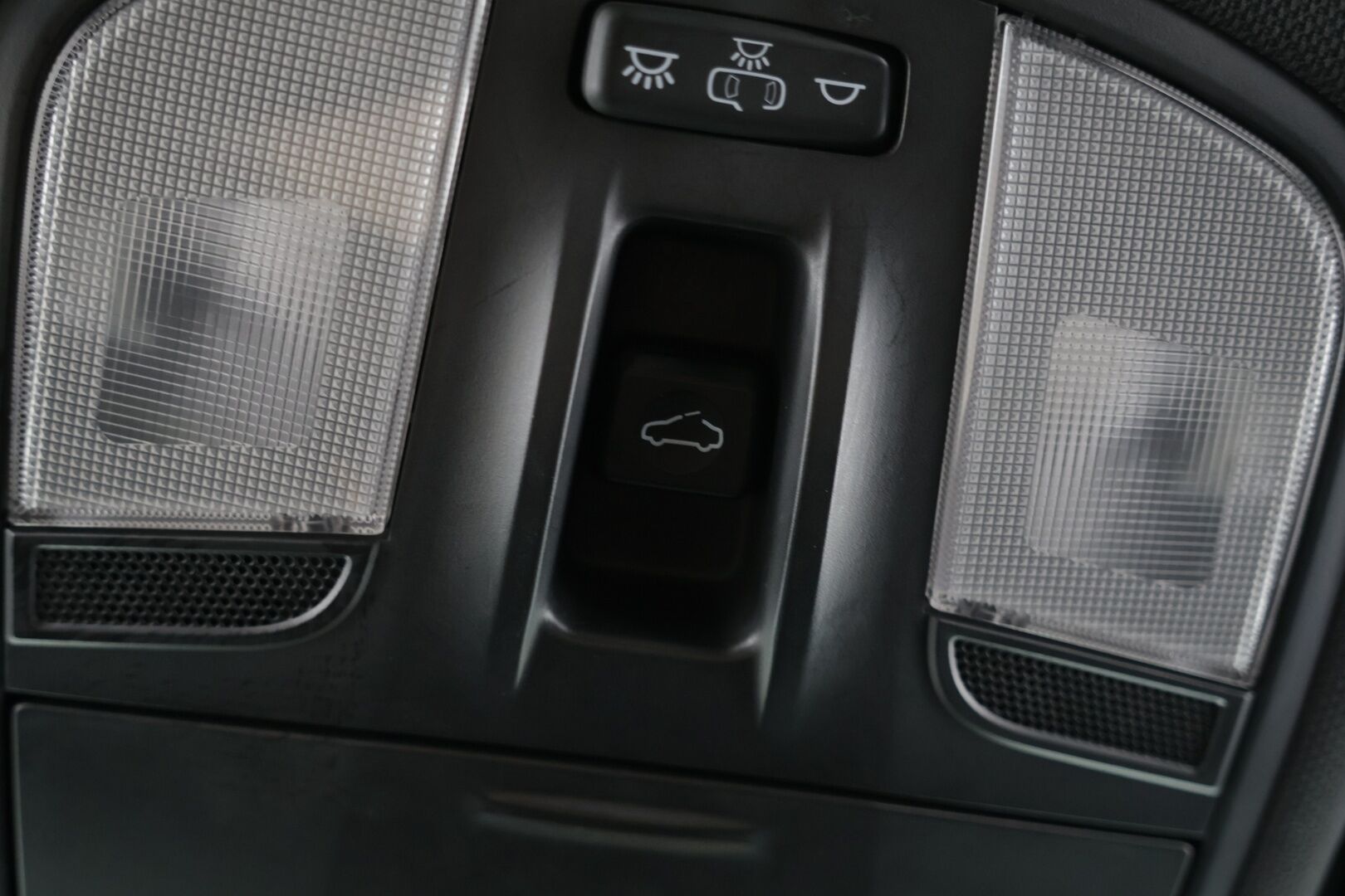Hyundai i30 2018 N 2,0 T-GDI 6MT Performance Pack - | Suomi-auto | Panorama | Muistipenkki | P-kamera | Kaistavahti | Apple&Android | Keyless |
