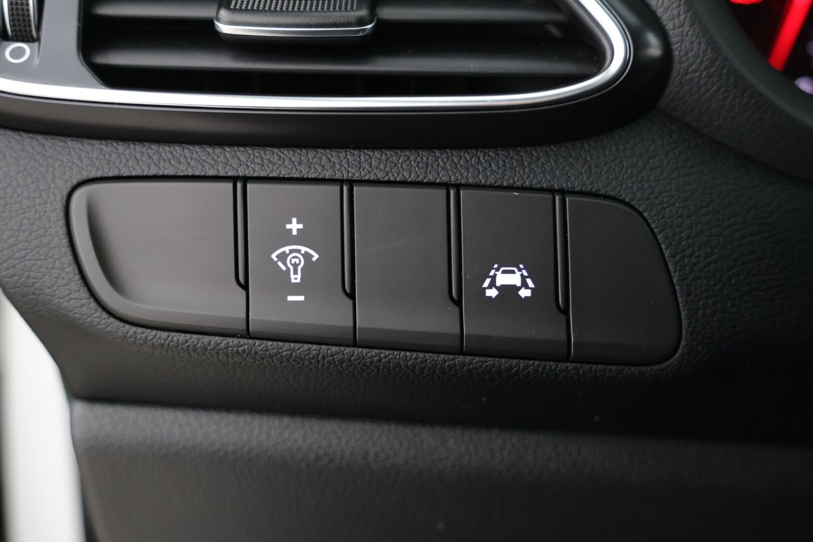 Hyundai i30 2018 N 2,0 T-GDI 6MT Performance Pack * Panorama / Muistipenkki / P-kamera / Kaistavahti / Apple&Android / Keyless * - Nahka-alcantara sisusta / Suomi-auto / 2x aluvanteet!