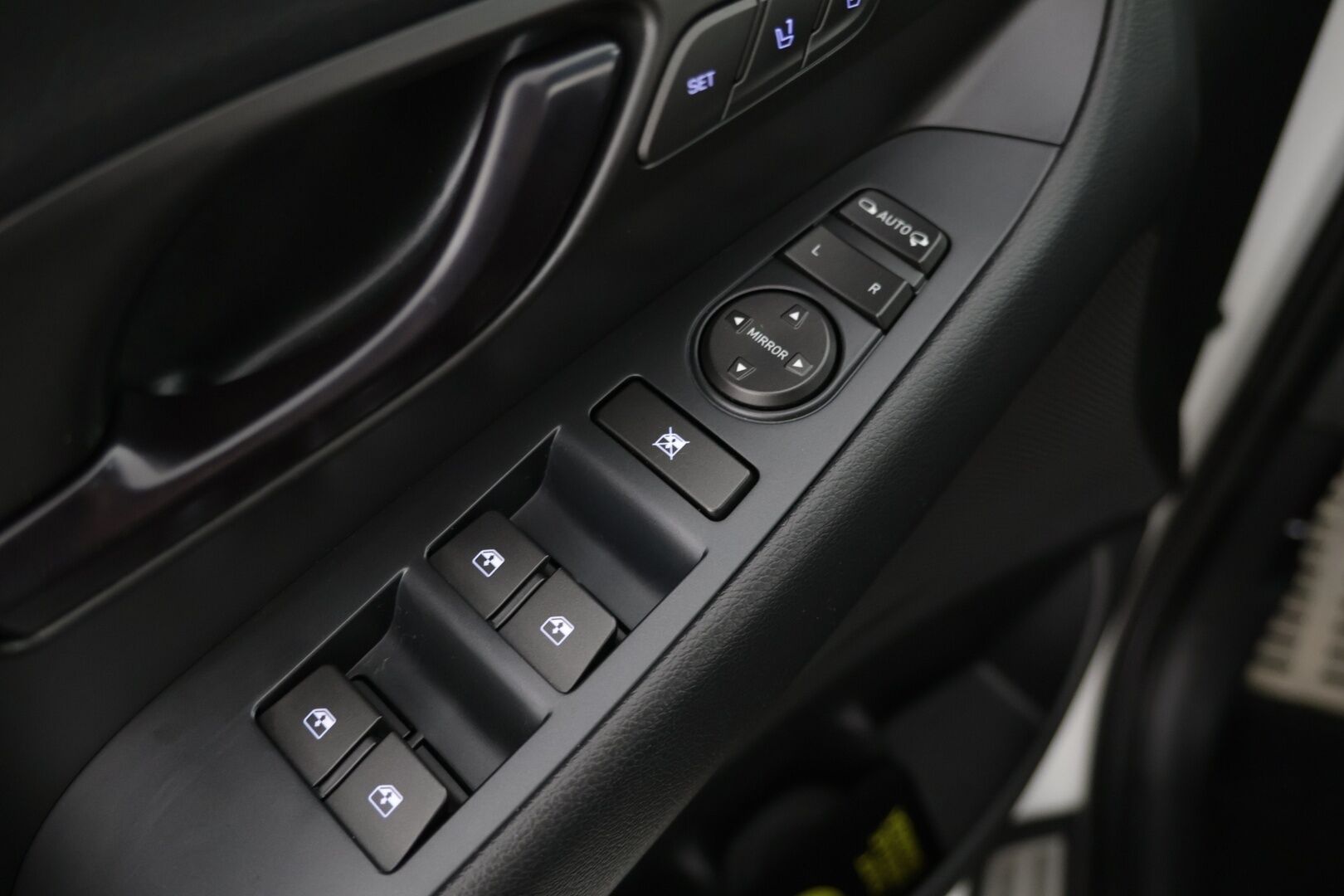 Hyundai i30 2018 N 2,0 T-GDI 6MT Performance Pack * Panorama / Muistipenkki / P-kamera / Kaistavahti / Apple&Android / Keyless * - Nahka-alcantara sisusta / Suomi-auto / 2x aluvanteet! - HULLUT AVAJAISHULINAT KORKOTARJOUS 3,29 %