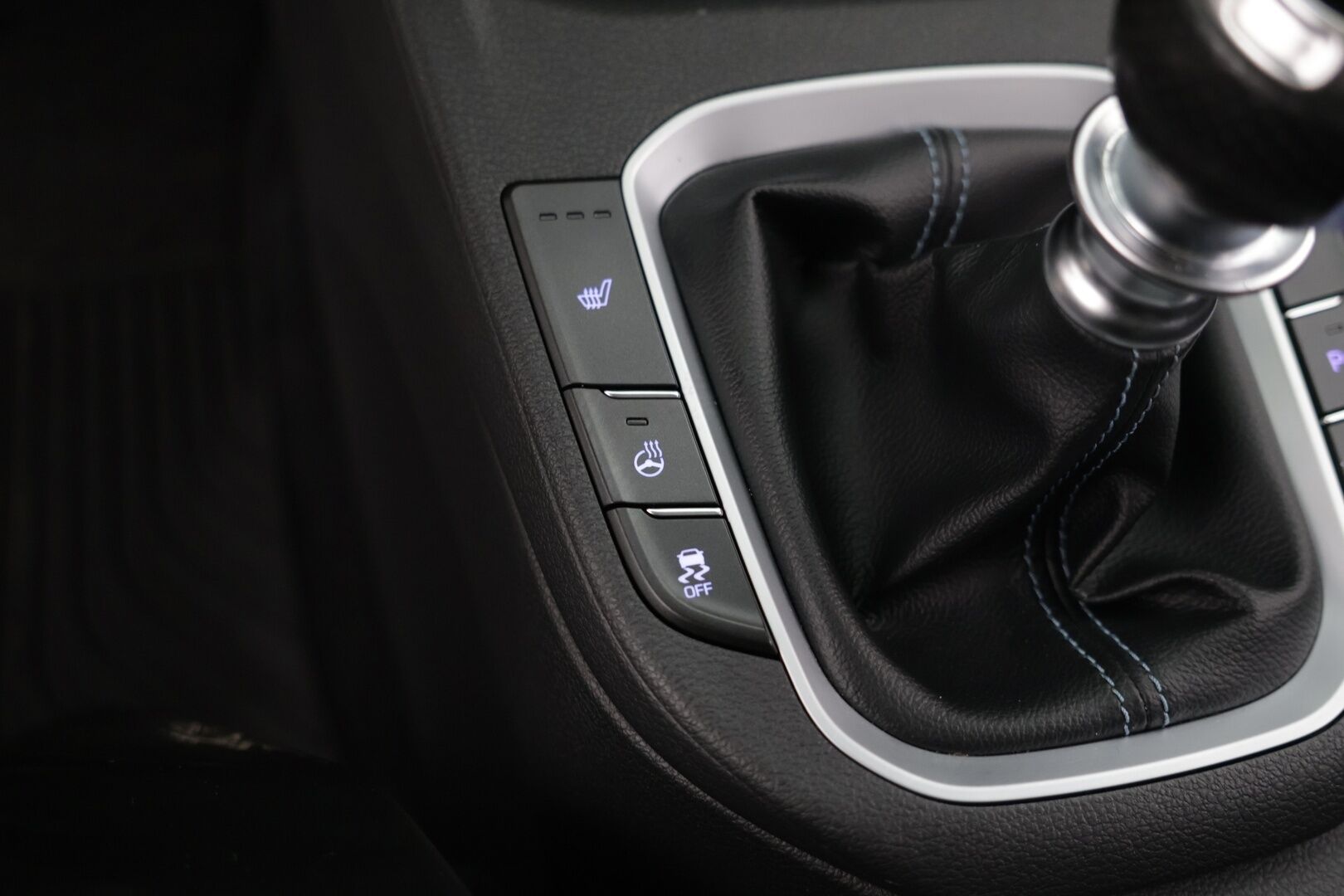 Hyundai i30 2018 N 2,0 T-GDI 6MT Performance Pack * Panorama / Muistipenkki / P-kamera / Kaistavahti / Apple&Android / Keyless * - Nahka-alcantara sisusta / Suomi-auto / 2x aluvanteet! - HULLUT AVAJAISHULINAT KORKOTARJOUS 3,29 %