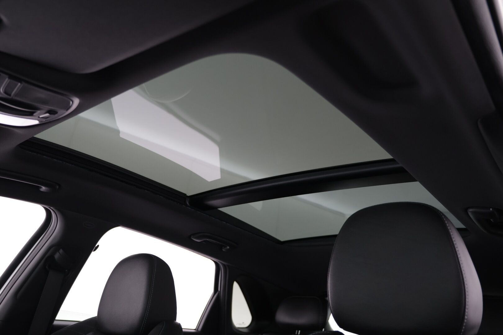 Hyundai i30 2018 N 2,0 T-GDI 6MT Performance Pack * Panorama / Muistipenkki / P-kamera / Kaistavahti / Apple&Android / Keyless * - Nahka-alcantara sisusta / Suomi-auto / 2x aluvanteet! - HULLUT AVAJAISHULINAT KORKOTARJOUS 3,29 %