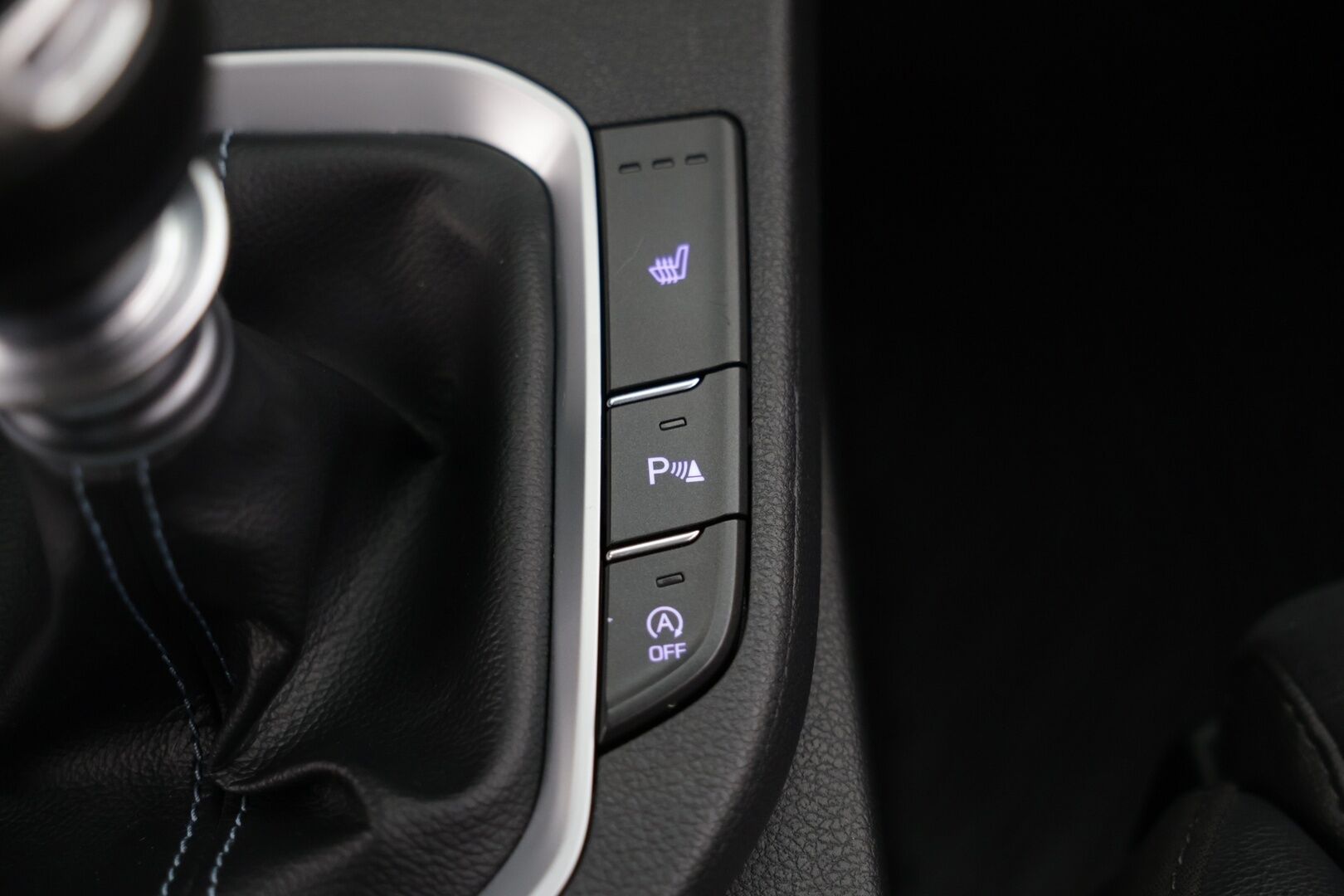 Hyundai i30 2018 N 2,0 T-GDI 6MT Performance Pack * Panorama / Muistipenkki / P-kamera / Kaistavahti / Apple&Android / Keyless * - Nahka-alcantara sisusta / Suomi-auto / 2x aluvanteet! - HULLUT AVAJAISHULINAT KORKOTARJOUS 3,29 %