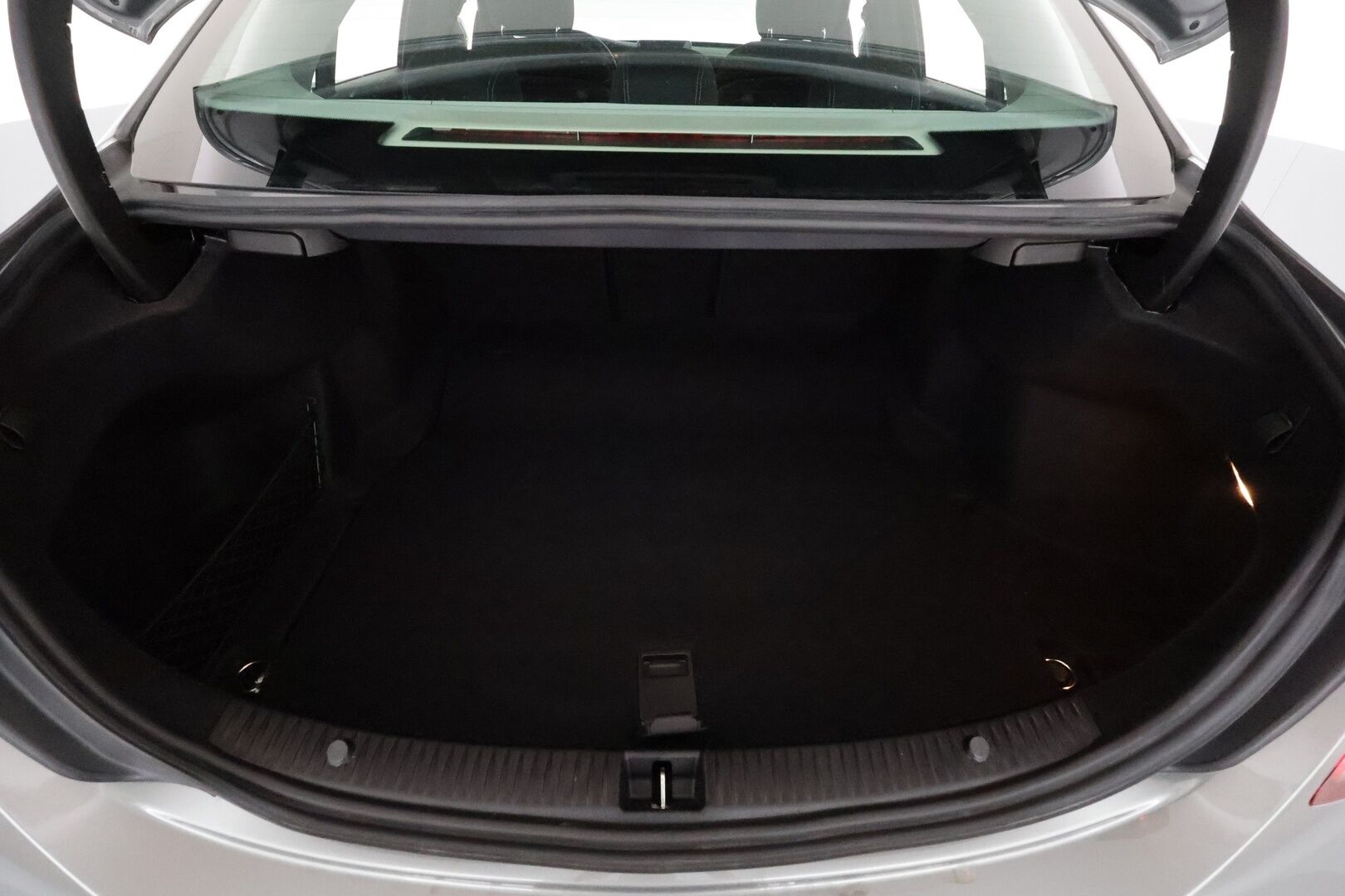 Mercedes-Benz C 2016 200 4Matic A Premium Business - Suomiauto / ILS LED / Sporttipenkit / Peruutustutka / KeyLess / Vakkari / Lohkolämmitin & Sisäpistoke / Upea!