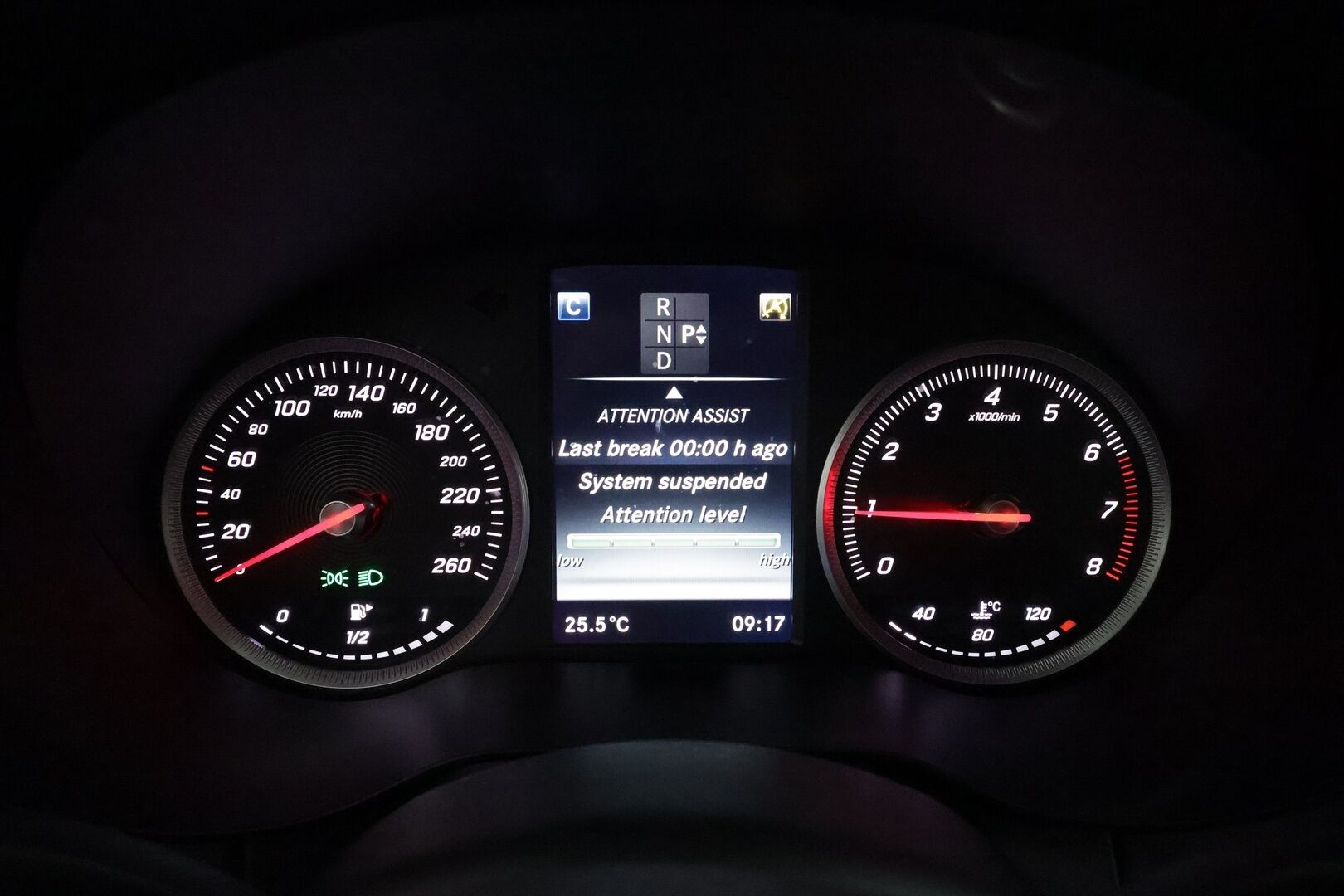 Mercedes-Benz C 2016 200 4Matic A Premium Business **ILS-LED / P.Tutkat / Lohko&Sisätilanlämmitin / Sporttipenkit / Vakkari** - Suomi-auto / Kahdet Renkaat