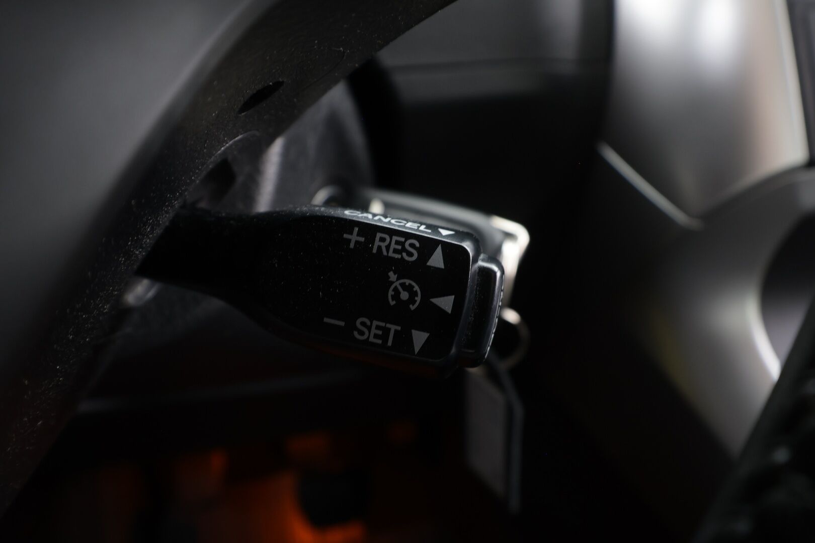 Toyota Verso 2016 1,8 Valvematic Active Edition 7p * Lohkolämmitin / Xenon / Vakkari / P.Kamera / Navi / Puolinahat * - 1-om Suomi-auto / Kahdet renkaat / Merkkihuollot