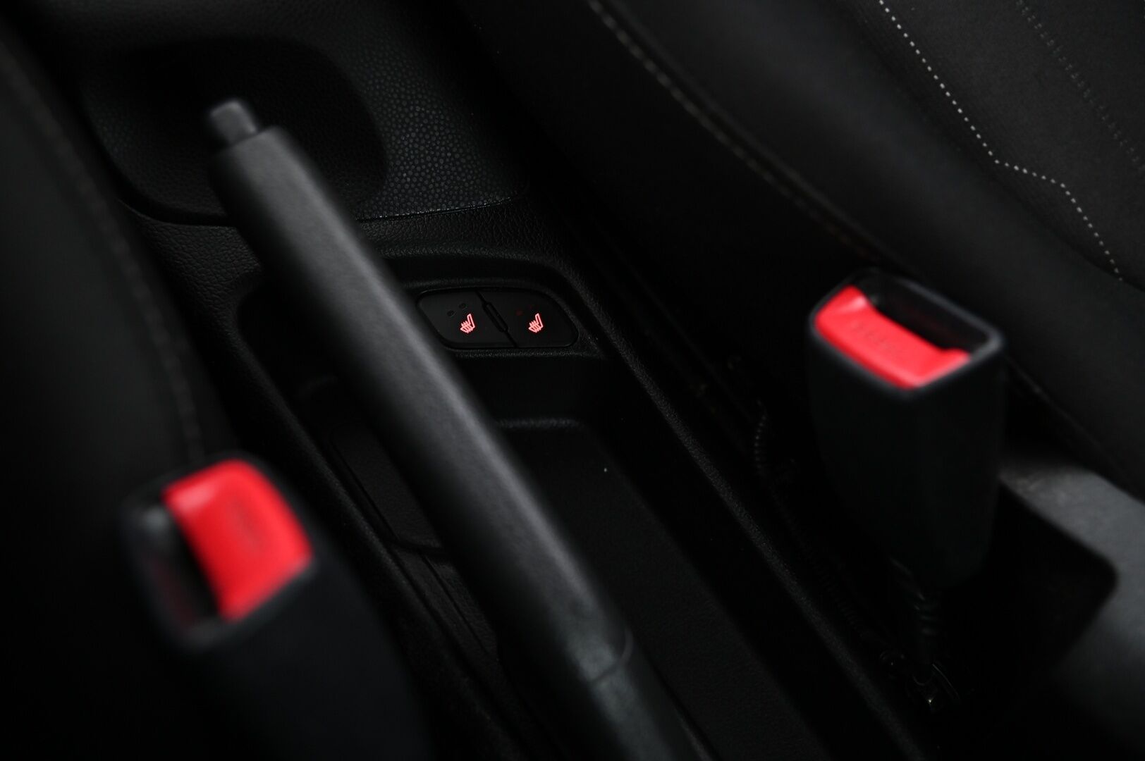 Kia Picanto 2017 1,0 ISG LX 3D EcoDynamics *Suomi-auto / Penkinlämmittimet* - *Juuri tullut / 2x renkaat*