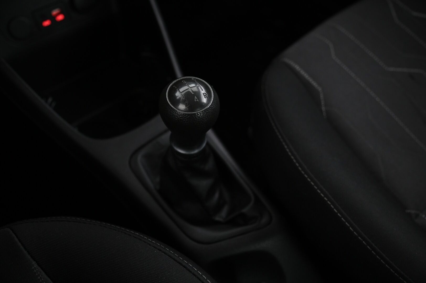 Kia Picanto 2017 1,0 ISG LX 3D EcoDynamics *Suomi-auto / Penkinlämmittimet* - *Juuri tullut / 2x renkaat*