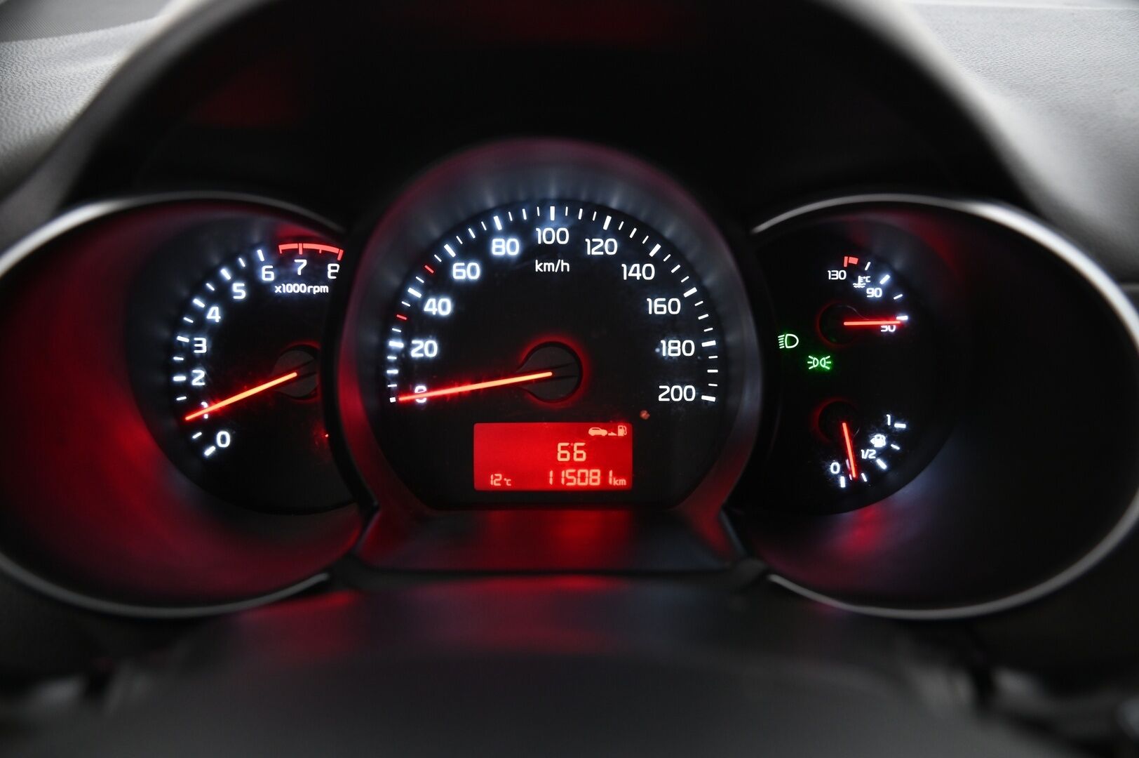 Kia Picanto 2017 1,0 ISG LX 3D EcoDynamics *Suomi-auto / Penkinlämmittimet* - *Juuri tullut / 2x renkaat*