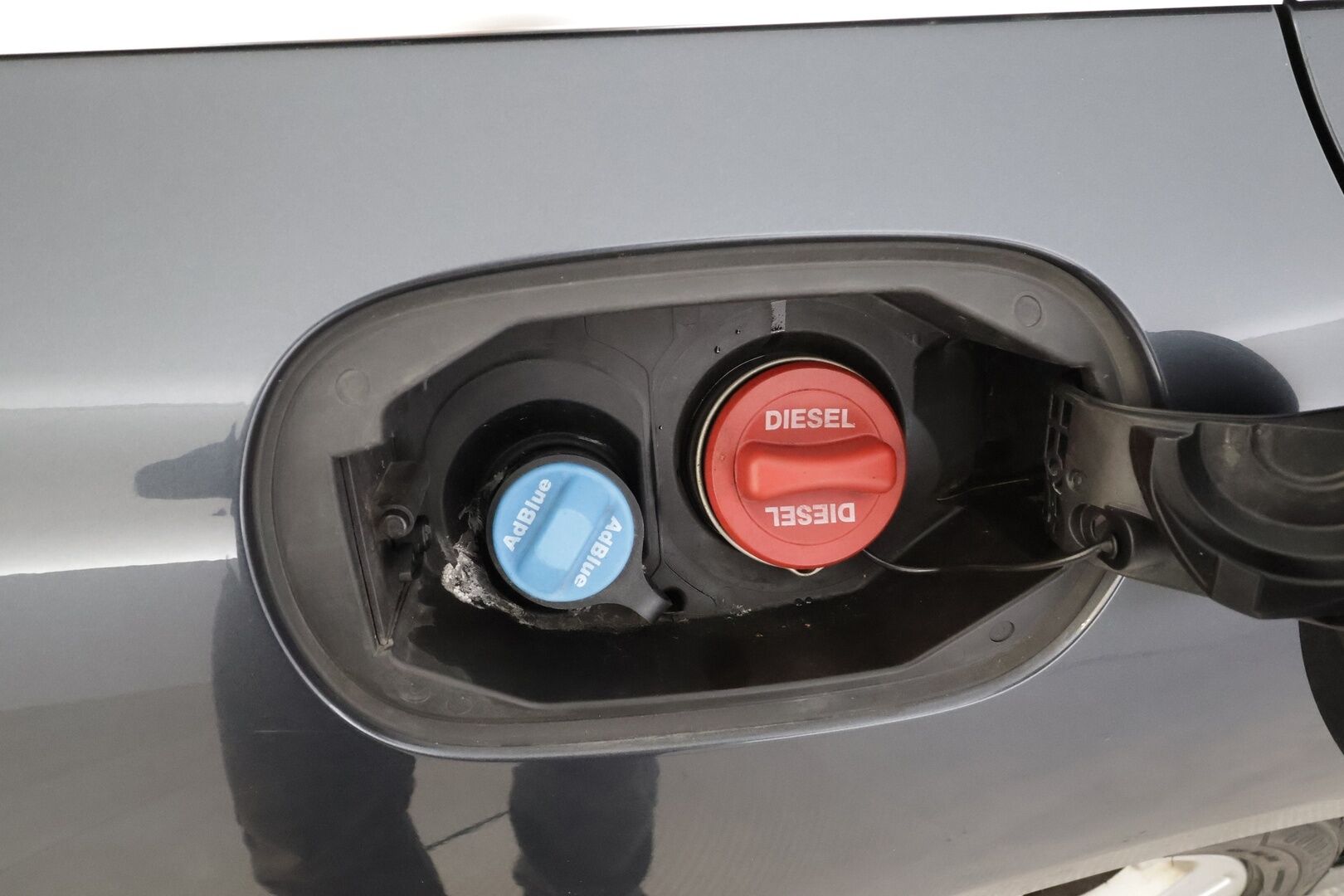 Mercedes-Benz C 2016 220 d T A Premium Business * Vakkari / ILS LED / Webasto / Koukku / Puolisähköt sporttipenkeillä * - Suomi-auto